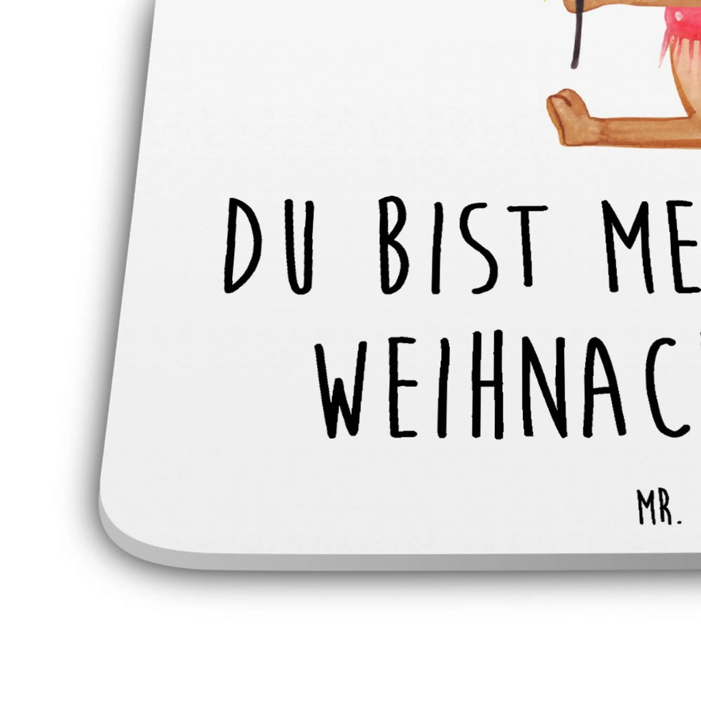 Untersetzer Set Maus Weihnachten Untersetzer für Tassen, Kunststoffuntersetzer, Getränke­sauguntersetzer, Getränkeuntersetzer, Getränke-Coaster, Untersetzer Rund, Untersetzer Für Getränke, Universaluntersetzer, Handgemachter Untersetzer, Hitzebeständiger Untersetzer, Design-Untersetzer, Glasuntersetzer, Dekoruntersetzer, Untersetzer Set, Becheruntersetzer, Untersetzer für Becher, Untersetzer für Gläser, Nachhaltiger Untersetzer, Umweltfreundlicher Untersetzer, Underlay Für Getränke, Untersetzer Eckig, Tassenuntersetzer, Untersetzer Motiv, Rutschfester Untersetzer, Untersetzer, Tischschutzuntersetzer, Coaster, Tischuntersetzer, Winter, Weihnachten, Weihnachtsdeko, Nikolaus, Advent, Heiligabend, Wintermotiv, Weihnachtsgruß, Frohe Weihnachten, Maus, Weihnachtsmotiv, Mäuschen, Weihnachtswunder