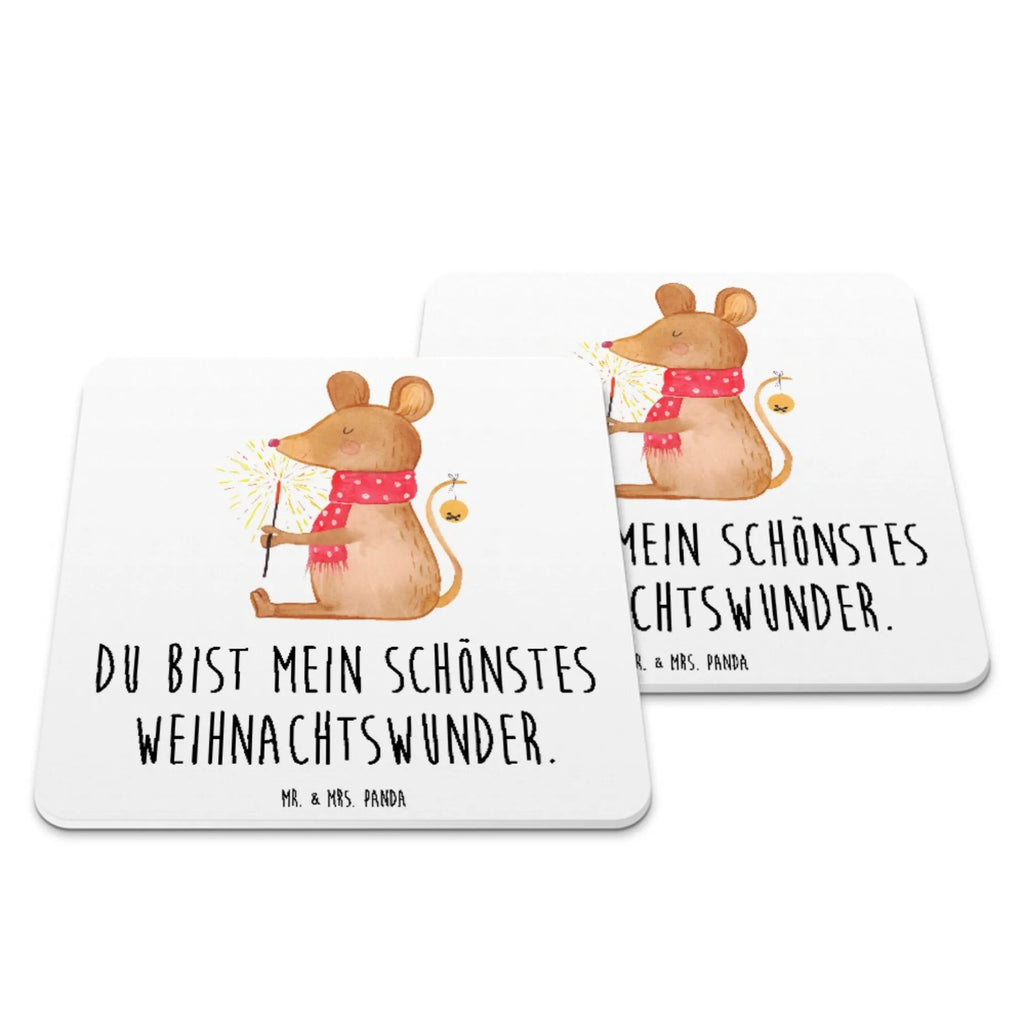 Untersetzer Set Maus Weihnachten Untersetzer für Tassen, Kunststoffuntersetzer, Getränke­sauguntersetzer, Getränkeuntersetzer, Getränke-Coaster, Untersetzer Rund, Untersetzer Für Getränke, Universaluntersetzer, Handgemachter Untersetzer, Hitzebeständiger Untersetzer, Design-Untersetzer, Glasuntersetzer, Dekoruntersetzer, Untersetzer Set, Becheruntersetzer, Untersetzer für Becher, Untersetzer für Gläser, Nachhaltiger Untersetzer, Umweltfreundlicher Untersetzer, Underlay Für Getränke, Untersetzer Eckig, Tassenuntersetzer, Untersetzer Motiv, Rutschfester Untersetzer, Untersetzer, Tischschutzuntersetzer, Coaster, Tischuntersetzer, Winter, Weihnachten, Weihnachtsdeko, Nikolaus, Advent, Heiligabend, Wintermotiv, Weihnachtsgruß, Frohe Weihnachten, Maus, Weihnachtsmotiv, Mäuschen, Weihnachtswunder