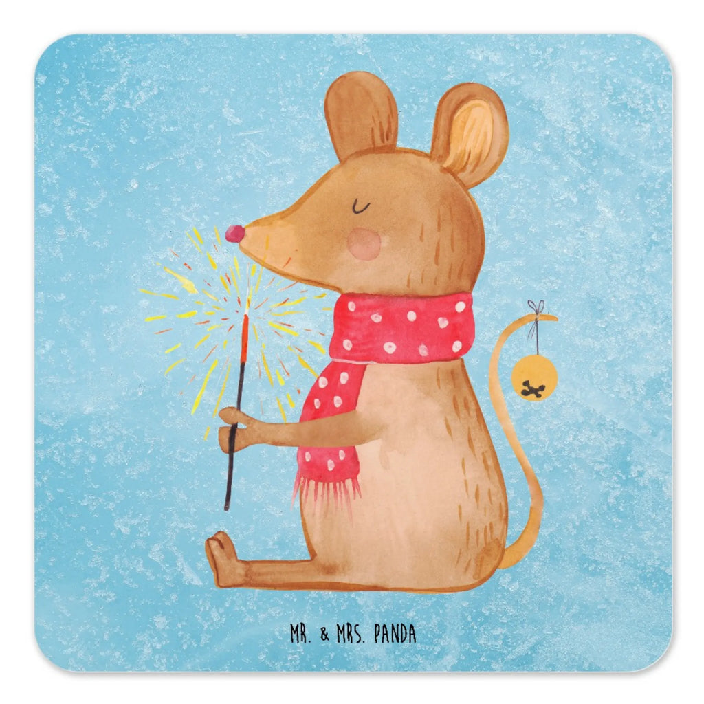 Untersetzer Set Maus Weihnachten Untersetzer für Tassen, Kunststoffuntersetzer, Getränke­sauguntersetzer, Getränkeuntersetzer, Getränke-Coaster, Untersetzer Rund, Untersetzer Für Getränke, Universaluntersetzer, Handgemachter Untersetzer, Hitzebeständiger Untersetzer, Design-Untersetzer, Glasuntersetzer, Dekoruntersetzer, Untersetzer Set, Becheruntersetzer, Untersetzer für Becher, Untersetzer für Gläser, Nachhaltiger Untersetzer, Umweltfreundlicher Untersetzer, Underlay Für Getränke, Untersetzer Eckig, Tassenuntersetzer, Untersetzer Motiv, Rutschfester Untersetzer, Untersetzer, Tischschutzuntersetzer, Coaster, Tischuntersetzer, Winter, Weihnachten, Weihnachtsdeko, Nikolaus, Advent, Heiligabend, Wintermotiv, Weihnachtsgruß, Frohe Weihnachten, Maus, Weihnachtsmotiv, Mäuschen, Weihnachtswunder