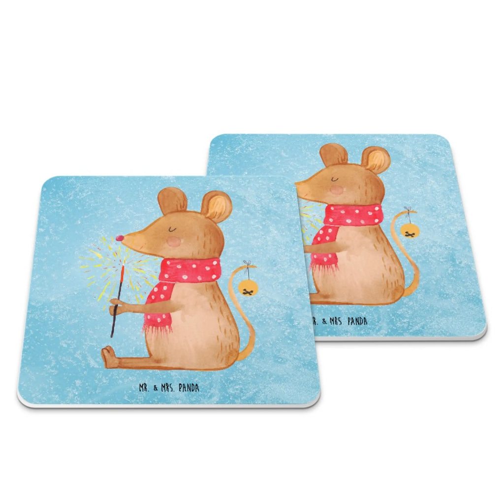 Untersetzer Set Maus Weihnachten Untersetzer für Tassen, Kunststoffuntersetzer, Getränke­sauguntersetzer, Getränkeuntersetzer, Getränke-Coaster, Untersetzer Rund, Untersetzer Für Getränke, Universaluntersetzer, Handgemachter Untersetzer, Hitzebeständiger Untersetzer, Design-Untersetzer, Glasuntersetzer, Dekoruntersetzer, Untersetzer Set, Becheruntersetzer, Untersetzer für Becher, Untersetzer für Gläser, Nachhaltiger Untersetzer, Umweltfreundlicher Untersetzer, Underlay Für Getränke, Untersetzer Eckig, Tassenuntersetzer, Untersetzer Motiv, Rutschfester Untersetzer, Untersetzer, Tischschutzuntersetzer, Coaster, Tischuntersetzer, Winter, Weihnachten, Weihnachtsdeko, Nikolaus, Advent, Heiligabend, Wintermotiv, Weihnachtsgruß, Frohe Weihnachten, Maus, Weihnachtsmotiv, Mäuschen, Weihnachtswunder