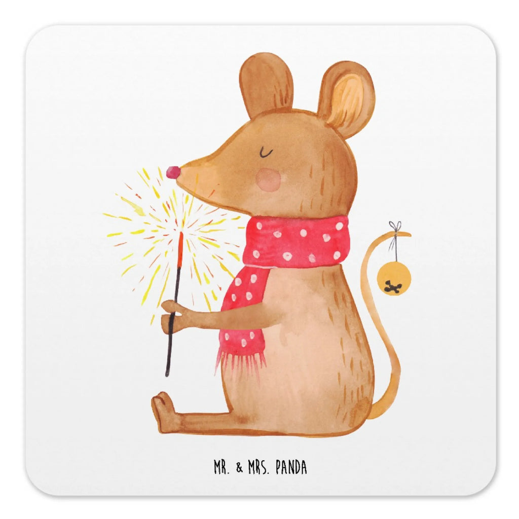 Untersetzer Set Maus Weihnachten Untersetzer für Tassen, Kunststoffuntersetzer, Getränke­sauguntersetzer, Getränkeuntersetzer, Getränke-Coaster, Untersetzer Rund, Untersetzer Für Getränke, Universaluntersetzer, Handgemachter Untersetzer, Hitzebeständiger Untersetzer, Design-Untersetzer, Glasuntersetzer, Dekoruntersetzer, Untersetzer Set, Becheruntersetzer, Untersetzer für Becher, Untersetzer für Gläser, Nachhaltiger Untersetzer, Umweltfreundlicher Untersetzer, Underlay Für Getränke, Untersetzer Eckig, Tassenuntersetzer, Untersetzer Motiv, Rutschfester Untersetzer, Untersetzer, Tischschutzuntersetzer, Coaster, Tischuntersetzer, Winter, Weihnachten, Weihnachtsdeko, Nikolaus, Advent, Heiligabend, Wintermotiv, Weihnachtsgruß, Frohe Weihnachten, Maus, Weihnachtsmotiv, Mäuschen, Weihnachtswunder