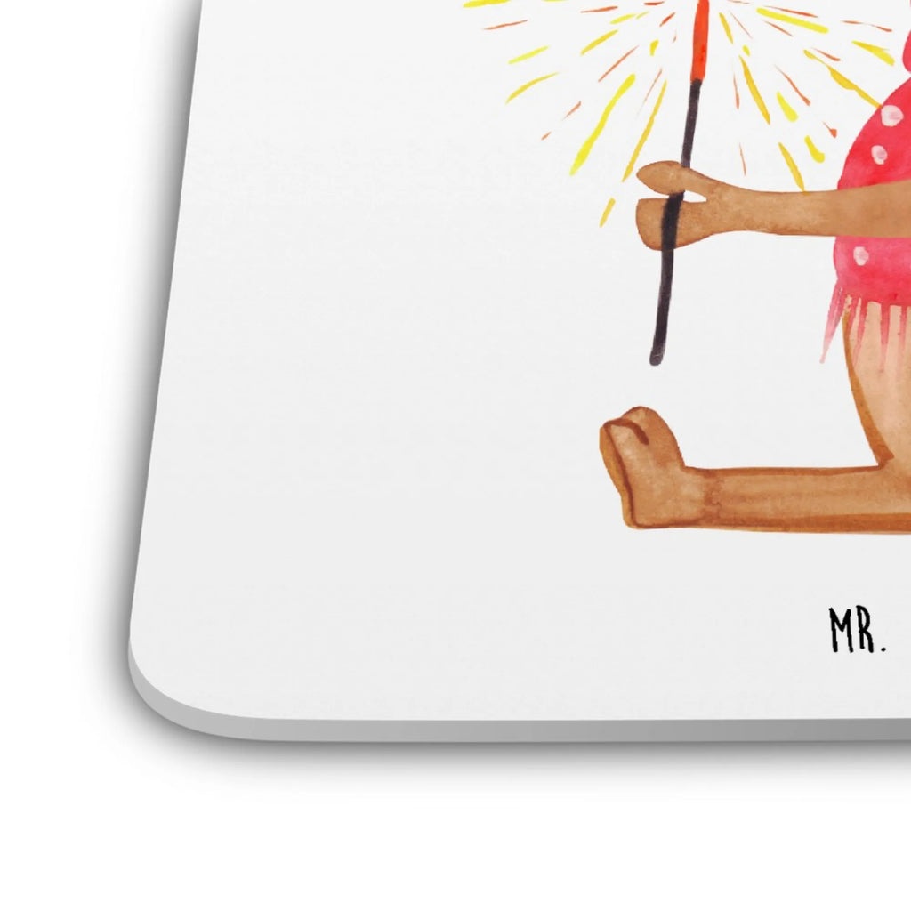 Untersetzer Set Maus Weihnachten Untersetzer für Tassen, Kunststoffuntersetzer, Getränke­sauguntersetzer, Getränkeuntersetzer, Getränke-Coaster, Untersetzer Rund, Untersetzer Für Getränke, Universaluntersetzer, Handgemachter Untersetzer, Hitzebeständiger Untersetzer, Design-Untersetzer, Glasuntersetzer, Dekoruntersetzer, Untersetzer Set, Becheruntersetzer, Untersetzer für Becher, Untersetzer für Gläser, Nachhaltiger Untersetzer, Umweltfreundlicher Untersetzer, Underlay Für Getränke, Untersetzer Eckig, Tassenuntersetzer, Untersetzer Motiv, Rutschfester Untersetzer, Untersetzer, Tischschutzuntersetzer, Coaster, Tischuntersetzer, Winter, Weihnachten, Weihnachtsdeko, Nikolaus, Advent, Heiligabend, Wintermotiv, Weihnachtsgruß, Frohe Weihnachten, Maus, Weihnachtsmotiv, Mäuschen, Weihnachtswunder