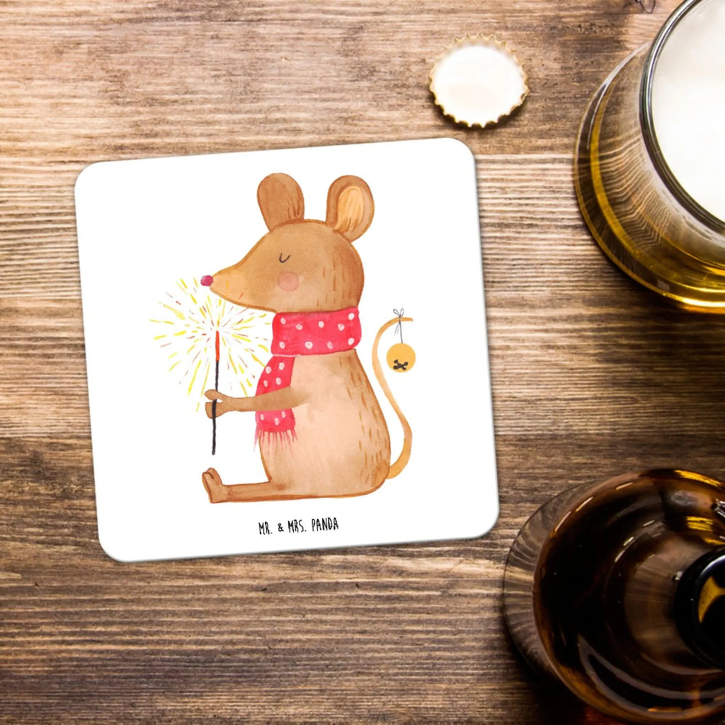 Untersetzer Set Maus Weihnachten Untersetzer für Tassen, Kunststoffuntersetzer, Getränke­sauguntersetzer, Getränkeuntersetzer, Getränke-Coaster, Untersetzer Rund, Untersetzer Für Getränke, Universaluntersetzer, Handgemachter Untersetzer, Hitzebeständiger Untersetzer, Design-Untersetzer, Glasuntersetzer, Dekoruntersetzer, Untersetzer Set, Becheruntersetzer, Untersetzer für Becher, Untersetzer für Gläser, Nachhaltiger Untersetzer, Umweltfreundlicher Untersetzer, Underlay Für Getränke, Untersetzer Eckig, Tassenuntersetzer, Untersetzer Motiv, Rutschfester Untersetzer, Untersetzer, Tischschutzuntersetzer, Coaster, Tischuntersetzer, Winter, Weihnachten, Weihnachtsdeko, Nikolaus, Advent, Heiligabend, Wintermotiv, Weihnachtsgruß, Frohe Weihnachten, Maus, Weihnachtsmotiv, Mäuschen, Weihnachtswunder