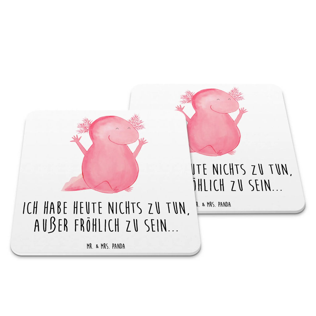 Coaster Set axolotl Hooray Rutschfester Untersetzer, Untersetzer für Gläser, Untersetzer Motiv, Kunststoffuntersetzer, Umweltfreundlicher Untersetzer, Untersetzer Set, Untersetzer, Getränke­sauguntersetzer, Becheruntersetzer, Untersetzer Rund, Getränkeuntersetzer, Tischuntersetzer, Hitzebeständiger Untersetzer, Untersetzer für Becher, Tischschutzuntersetzer, Universaluntersetzer, Tassenuntersetzer, Coaster, Underlay Für Getränke, Untersetzer Eckig, Dekoruntersetzer, Nachhaltiger Untersetzer, Untersetzer für Tassen, Getränke-Coaster, Glasuntersetzer, Handgemachter Untersetzer, Design-Untersetzer, Untersetzer Für Getränke, Axolotl, Molch, Freude, Spaß, Lurche, Lurch, Schwanzlurch, Axolot, Zufriedenheit, Motivation, fröhlich