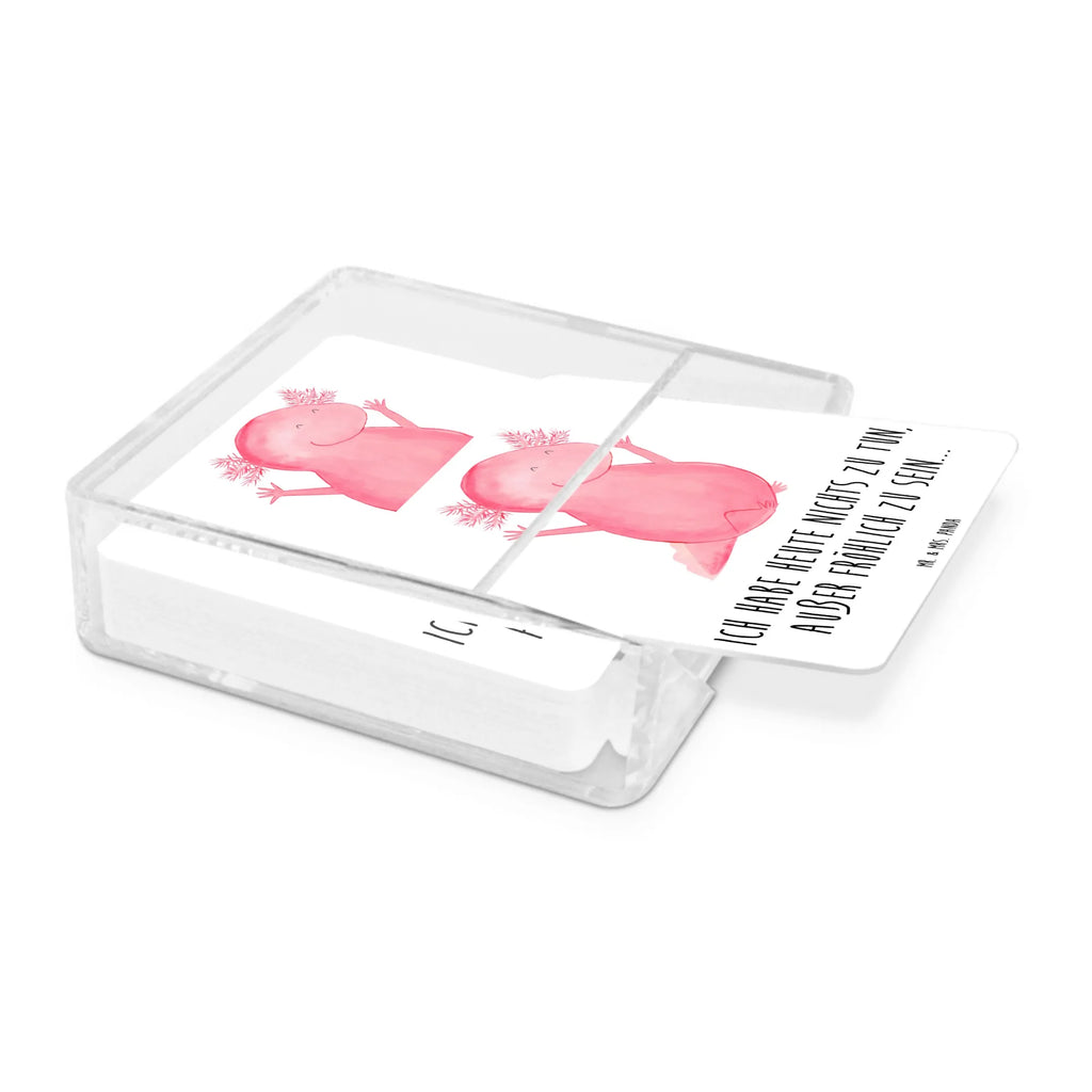 Coaster Set axolotl Hooray Rutschfester Untersetzer, Untersetzer für Gläser, Untersetzer Motiv, Kunststoffuntersetzer, Umweltfreundlicher Untersetzer, Untersetzer Set, Untersetzer, Getränke­sauguntersetzer, Becheruntersetzer, Untersetzer Rund, Getränkeuntersetzer, Tischuntersetzer, Hitzebeständiger Untersetzer, Untersetzer für Becher, Tischschutzuntersetzer, Universaluntersetzer, Tassenuntersetzer, Coaster, Underlay Für Getränke, Untersetzer Eckig, Dekoruntersetzer, Nachhaltiger Untersetzer, Untersetzer für Tassen, Getränke-Coaster, Glasuntersetzer, Handgemachter Untersetzer, Design-Untersetzer, Untersetzer Für Getränke, Axolotl, Molch, Freude, Spaß, Lurche, Lurch, Schwanzlurch, Axolot, Zufriedenheit, Motivation, fröhlich