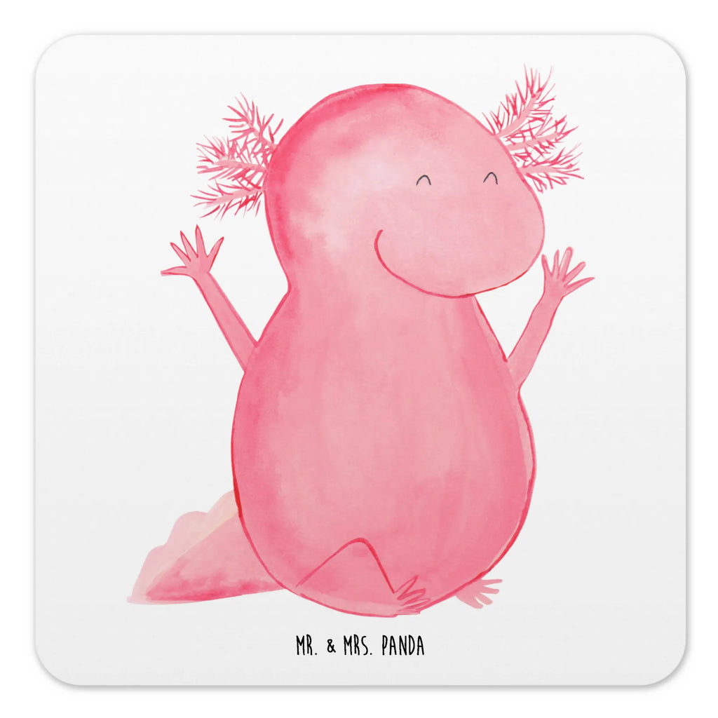 Coaster Set axolotl Hooray Rutschfester Untersetzer, Untersetzer für Gläser, Untersetzer Motiv, Kunststoffuntersetzer, Umweltfreundlicher Untersetzer, Untersetzer Set, Untersetzer, Getränke­sauguntersetzer, Becheruntersetzer, Untersetzer Rund, Getränkeuntersetzer, Tischuntersetzer, Hitzebeständiger Untersetzer, Untersetzer für Becher, Tischschutzuntersetzer, Universaluntersetzer, Tassenuntersetzer, Coaster, Underlay Für Getränke, Untersetzer Eckig, Dekoruntersetzer, Nachhaltiger Untersetzer, Untersetzer für Tassen, Getränke-Coaster, Glasuntersetzer, Handgemachter Untersetzer, Design-Untersetzer, Untersetzer Für Getränke, Axolotl, Molch, Freude, Spaß, Lurche, Lurch, Schwanzlurch, Axolot, Zufriedenheit, Motivation, fröhlich