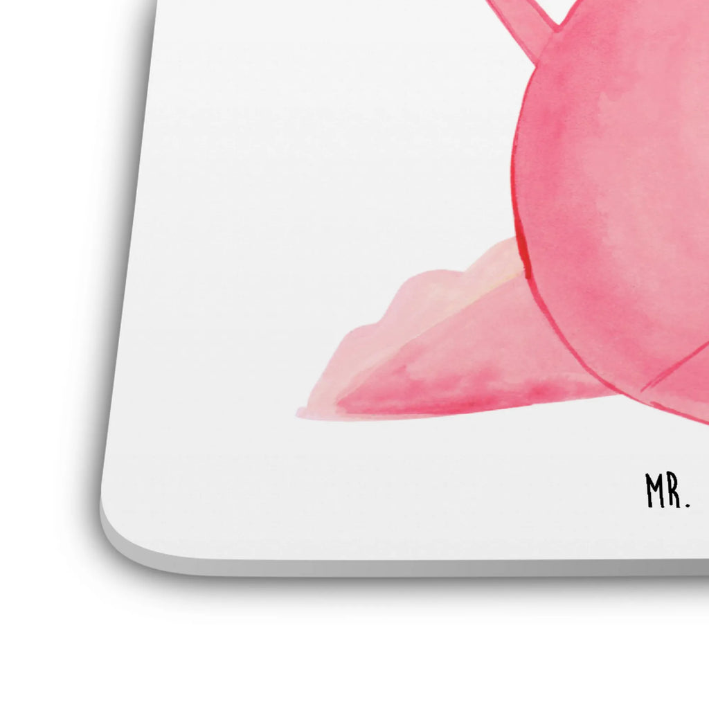 Coaster Set axolotl Hooray Rutschfester Untersetzer, Untersetzer für Gläser, Untersetzer Motiv, Kunststoffuntersetzer, Umweltfreundlicher Untersetzer, Untersetzer Set, Untersetzer, Getränke­sauguntersetzer, Becheruntersetzer, Untersetzer Rund, Getränkeuntersetzer, Tischuntersetzer, Hitzebeständiger Untersetzer, Untersetzer für Becher, Tischschutzuntersetzer, Universaluntersetzer, Tassenuntersetzer, Coaster, Underlay Für Getränke, Untersetzer Eckig, Dekoruntersetzer, Nachhaltiger Untersetzer, Untersetzer für Tassen, Getränke-Coaster, Glasuntersetzer, Handgemachter Untersetzer, Design-Untersetzer, Untersetzer Für Getränke, Axolotl, Molch, Freude, Spaß, Lurche, Lurch, Schwanzlurch, Axolot, Zufriedenheit, Motivation, fröhlich