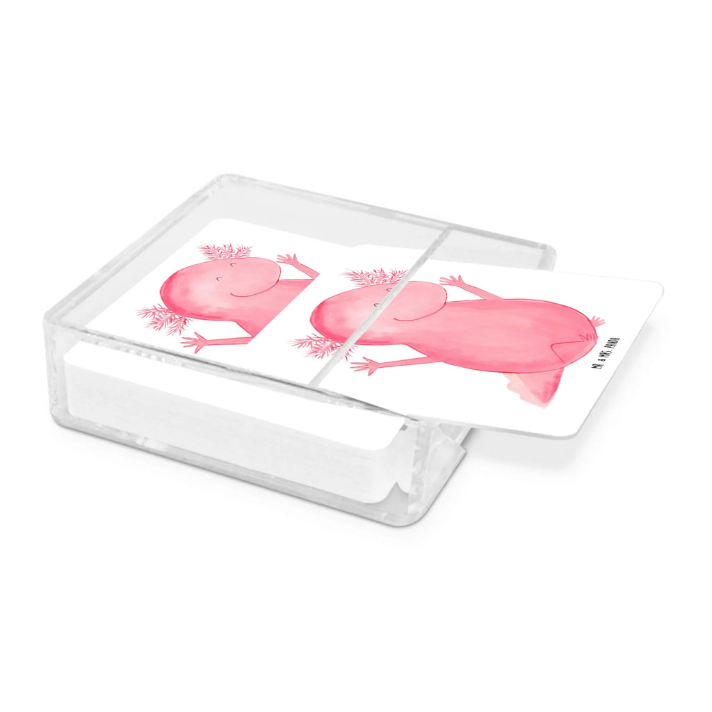 Coaster Set axolotl Hooray Rutschfester Untersetzer, Untersetzer für Gläser, Untersetzer Motiv, Kunststoffuntersetzer, Umweltfreundlicher Untersetzer, Untersetzer Set, Untersetzer, Getränke­sauguntersetzer, Becheruntersetzer, Untersetzer Rund, Getränkeuntersetzer, Tischuntersetzer, Hitzebeständiger Untersetzer, Untersetzer für Becher, Tischschutzuntersetzer, Universaluntersetzer, Tassenuntersetzer, Coaster, Underlay Für Getränke, Untersetzer Eckig, Dekoruntersetzer, Nachhaltiger Untersetzer, Untersetzer für Tassen, Getränke-Coaster, Glasuntersetzer, Handgemachter Untersetzer, Design-Untersetzer, Untersetzer Für Getränke, Axolotl, Molch, Freude, Spaß, Lurche, Lurch, Schwanzlurch, Axolot, Zufriedenheit, Motivation, fröhlich