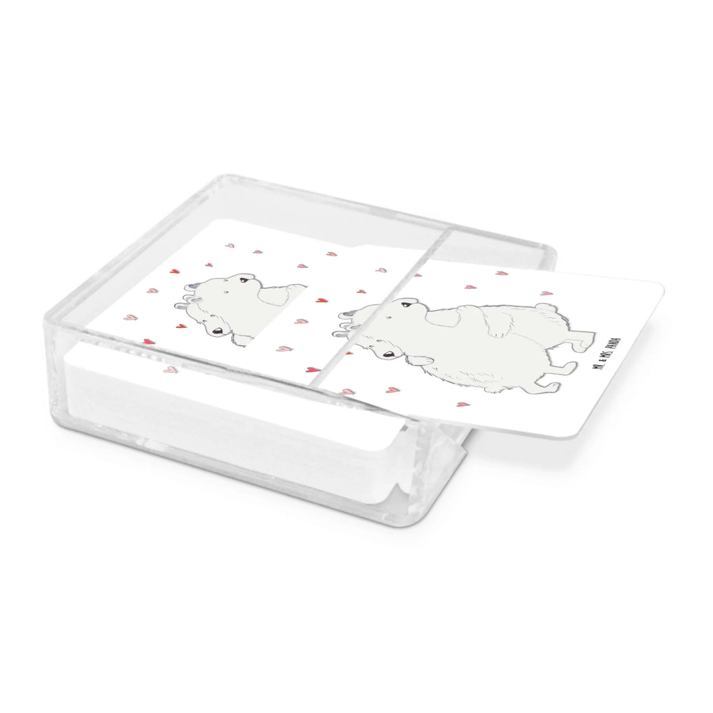 Untersetzer Set Eisbär Umarmen Universaluntersetzer, Hitzebeständiger Untersetzer, Getränke­sauguntersetzer, Untersetzer für Becher, Design-Untersetzer, Kunststoffuntersetzer, Untersetzer Für Getränke, Tischschutzuntersetzer, Untersetzer Rund, Untersetzer für Tassen, Untersetzer, Nachhaltiger Untersetzer, Coaster, Untersetzer Eckig, Rutschfester Untersetzer, Glasuntersetzer, Handgemachter Untersetzer, Dekoruntersetzer, Tassenuntersetzer, Becheruntersetzer, Underlay Für Getränke, Umweltfreundlicher Untersetzer, Tischuntersetzer, Untersetzer für Gläser, Untersetzer Motiv, Getränkeuntersetzer, Getränke-Coaster, Untersetzer Set, Tiermotive, Gute Laune, lustige Sprüche, Tiere