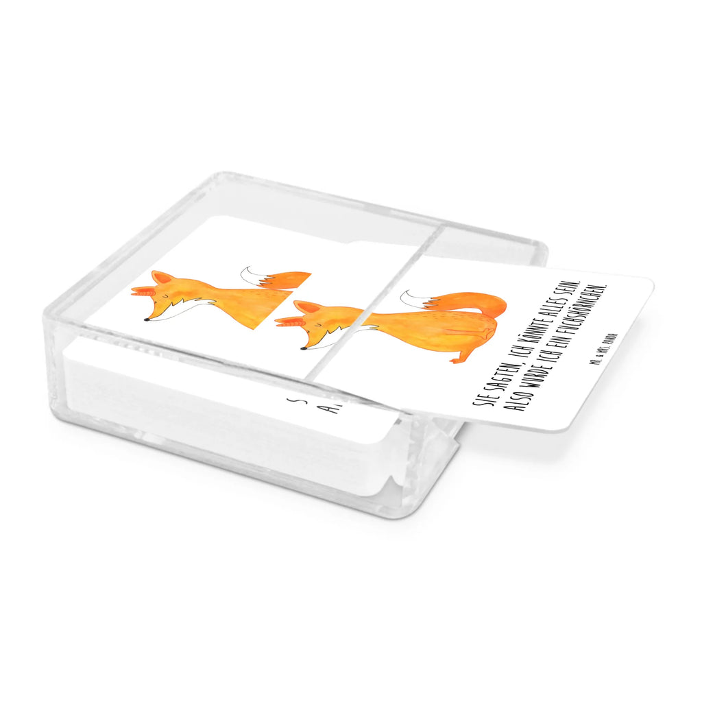 Untersetzer Set Einhorn Fuchs Kunststoffuntersetzer, Universaluntersetzer, Untersetzer, Tischschutzuntersetzer, Untersetzer für Gläser, Tischuntersetzer, Untersetzer Set, Getränke­sauguntersetzer, Hitzebeständiger Untersetzer, Dekoruntersetzer, Glasuntersetzer, Untersetzer Für Getränke, Getränkeuntersetzer, Design-Untersetzer, Nachhaltiger Untersetzer, Coaster, Becheruntersetzer, Untersetzer Rund, Untersetzer für Tassen, Untersetzer Motiv, Handgemachter Untersetzer, Umweltfreundlicher Untersetzer, Tassenuntersetzer, Untersetzer für Becher, Underlay Für Getränke, Getränke-Coaster, Untersetzer Eckig, Rutschfester Untersetzer, Einhorn, Einhörner, Einhorn Deko, Unicorn, Füchse, Fuchs, Fuchshorn, Fuchshörnchen, Foxycorn, Unicorns