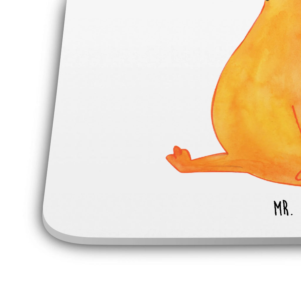 Untersetzer Set Einhorn Fuchs Kunststoffuntersetzer, Universaluntersetzer, Untersetzer, Tischschutzuntersetzer, Untersetzer für Gläser, Tischuntersetzer, Untersetzer Set, Getränke­sauguntersetzer, Hitzebeständiger Untersetzer, Dekoruntersetzer, Glasuntersetzer, Untersetzer Für Getränke, Getränkeuntersetzer, Design-Untersetzer, Nachhaltiger Untersetzer, Coaster, Becheruntersetzer, Untersetzer Rund, Untersetzer für Tassen, Untersetzer Motiv, Handgemachter Untersetzer, Umweltfreundlicher Untersetzer, Tassenuntersetzer, Untersetzer für Becher, Underlay Für Getränke, Getränke-Coaster, Untersetzer Eckig, Rutschfester Untersetzer, Einhorn, Einhörner, Einhorn Deko, Unicorn, Füchse, Fuchs, Fuchshorn, Fuchshörnchen, Foxycorn, Unicorns