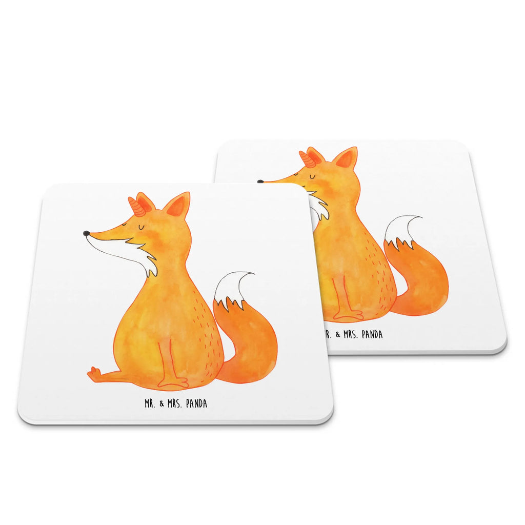 Untersetzer Set Einhorn Fuchs Kunststoffuntersetzer, Universaluntersetzer, Untersetzer, Tischschutzuntersetzer, Untersetzer für Gläser, Tischuntersetzer, Untersetzer Set, Getränke­sauguntersetzer, Hitzebeständiger Untersetzer, Dekoruntersetzer, Glasuntersetzer, Untersetzer Für Getränke, Getränkeuntersetzer, Design-Untersetzer, Nachhaltiger Untersetzer, Coaster, Becheruntersetzer, Untersetzer Rund, Untersetzer für Tassen, Untersetzer Motiv, Handgemachter Untersetzer, Umweltfreundlicher Untersetzer, Tassenuntersetzer, Untersetzer für Becher, Underlay Für Getränke, Getränke-Coaster, Untersetzer Eckig, Rutschfester Untersetzer, Einhorn, Einhörner, Einhorn Deko, Unicorn, Füchse, Fuchs, Fuchshorn, Fuchshörnchen, Foxycorn, Unicorns