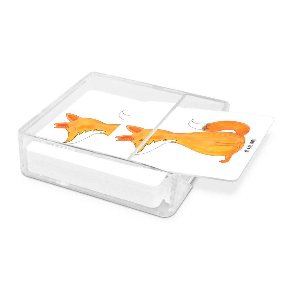 Untersetzer Set Einhorn Fuchs Kunststoffuntersetzer, Universaluntersetzer, Untersetzer, Tischschutzuntersetzer, Untersetzer für Gläser, Tischuntersetzer, Untersetzer Set, Getränke­sauguntersetzer, Hitzebeständiger Untersetzer, Dekoruntersetzer, Glasuntersetzer, Untersetzer Für Getränke, Getränkeuntersetzer, Design-Untersetzer, Nachhaltiger Untersetzer, Coaster, Becheruntersetzer, Untersetzer Rund, Untersetzer für Tassen, Untersetzer Motiv, Handgemachter Untersetzer, Umweltfreundlicher Untersetzer, Tassenuntersetzer, Untersetzer für Becher, Underlay Für Getränke, Getränke-Coaster, Untersetzer Eckig, Rutschfester Untersetzer, Einhorn, Einhörner, Einhorn Deko, Unicorn, Füchse, Fuchs, Fuchshorn, Fuchshörnchen, Foxycorn, Unicorns