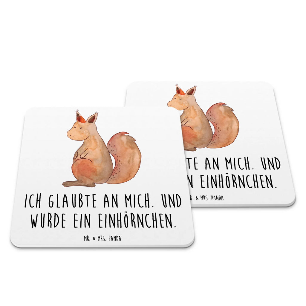 Untersetzer Set Einhorn Glauben Nachhaltiger Untersetzer, Untersetzer Eckig, Underlay Für Getränke, Untersetzer Set, Becheruntersetzer, Glasuntersetzer, Coaster, Untersetzer, Getränke­sauguntersetzer, Untersetzer Rund, Untersetzer Motiv, Umweltfreundlicher Untersetzer, Untersetzer für Becher, Tischschutzuntersetzer, Untersetzer für Tassen, Getränke-Coaster, Universaluntersetzer, Getränkeuntersetzer, Hitzebeständiger Untersetzer, Untersetzer Für Getränke, Handgemachter Untersetzer, Kunststoffuntersetzer, Untersetzer für Gläser, Tassenuntersetzer, Tischuntersetzer, Rutschfester Untersetzer, Dekoruntersetzer, Design-Untersetzer, Einhorn, Einhörner, Einhorn Deko, Unicorn, Eichhörnchen, Eichhorn, Einhörnchen