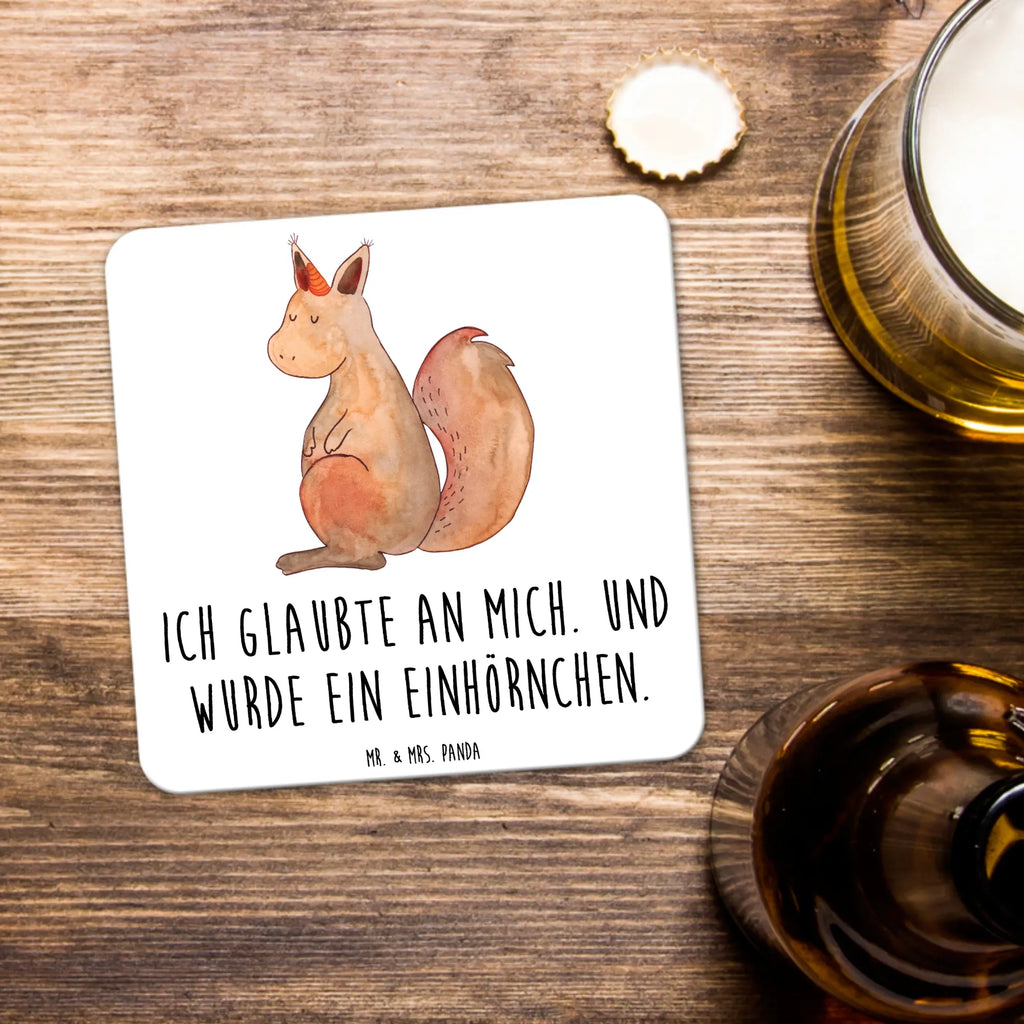 Untersetzer Set Einhorn Glauben Nachhaltiger Untersetzer, Untersetzer Eckig, Underlay Für Getränke, Untersetzer Set, Becheruntersetzer, Glasuntersetzer, Coaster, Untersetzer, Getränke­sauguntersetzer, Untersetzer Rund, Untersetzer Motiv, Umweltfreundlicher Untersetzer, Untersetzer für Becher, Tischschutzuntersetzer, Untersetzer für Tassen, Getränke-Coaster, Universaluntersetzer, Getränkeuntersetzer, Hitzebeständiger Untersetzer, Untersetzer Für Getränke, Handgemachter Untersetzer, Kunststoffuntersetzer, Untersetzer für Gläser, Tassenuntersetzer, Tischuntersetzer, Rutschfester Untersetzer, Dekoruntersetzer, Design-Untersetzer, Einhorn, Einhörner, Einhorn Deko, Unicorn, Eichhörnchen, Eichhorn, Einhörnchen