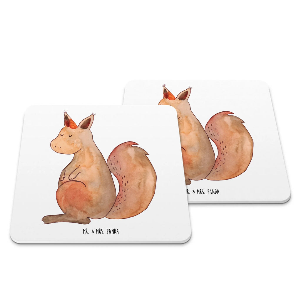 Untersetzer Set Einhorn Glauben Nachhaltiger Untersetzer, Untersetzer Eckig, Underlay Für Getränke, Untersetzer Set, Becheruntersetzer, Glasuntersetzer, Coaster, Untersetzer, Getränke­sauguntersetzer, Untersetzer Rund, Untersetzer Motiv, Umweltfreundlicher Untersetzer, Untersetzer für Becher, Tischschutzuntersetzer, Untersetzer für Tassen, Getränke-Coaster, Universaluntersetzer, Getränkeuntersetzer, Hitzebeständiger Untersetzer, Untersetzer Für Getränke, Handgemachter Untersetzer, Kunststoffuntersetzer, Untersetzer für Gläser, Tassenuntersetzer, Tischuntersetzer, Rutschfester Untersetzer, Dekoruntersetzer, Design-Untersetzer, Einhorn, Einhörner, Einhorn Deko, Unicorn, Eichhörnchen, Eichhorn, Einhörnchen