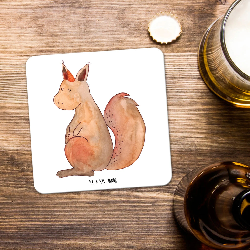 Untersetzer Set Einhorn Glauben Nachhaltiger Untersetzer, Untersetzer Eckig, Underlay Für Getränke, Untersetzer Set, Becheruntersetzer, Glasuntersetzer, Coaster, Untersetzer, Getränke­sauguntersetzer, Untersetzer Rund, Untersetzer Motiv, Umweltfreundlicher Untersetzer, Untersetzer für Becher, Tischschutzuntersetzer, Untersetzer für Tassen, Getränke-Coaster, Universaluntersetzer, Getränkeuntersetzer, Hitzebeständiger Untersetzer, Untersetzer Für Getränke, Handgemachter Untersetzer, Kunststoffuntersetzer, Untersetzer für Gläser, Tassenuntersetzer, Tischuntersetzer, Rutschfester Untersetzer, Dekoruntersetzer, Design-Untersetzer, Einhorn, Einhörner, Einhorn Deko, Unicorn, Eichhörnchen, Eichhorn, Einhörnchen