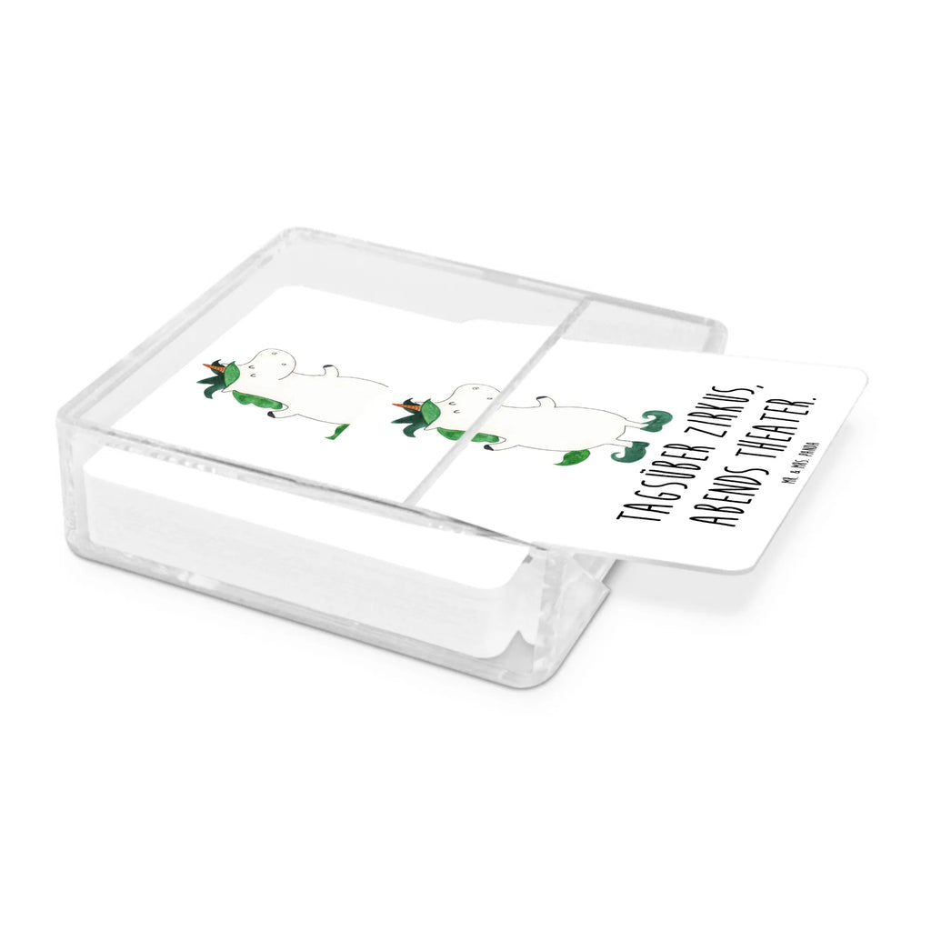 Untersetzer Set Einhorn Joker Becheruntersetzer, Tassenuntersetzer, Universaluntersetzer, Untersetzer für Gläser, Getränkeuntersetzer, Untersetzer Eckig, Glasuntersetzer, Rutschfester Untersetzer, Underlay Für Getränke, Coaster, Untersetzer Motiv, Untersetzer Für Getränke, Tischuntersetzer, Untersetzer, Nachhaltiger Untersetzer, Untersetzer für Tassen, Untersetzer für Becher, Untersetzer Set, Untersetzer Rund, Design-Untersetzer, Handgemachter Untersetzer, Getränke-Coaster, Kunststoffuntersetzer, Tischschutzuntersetzer, Hitzebeständiger Untersetzer, Dekoruntersetzer, Getränke­sauguntersetzer, Umweltfreundlicher Untersetzer, Einhorn, Einhörner, Einhorn Deko, Unicorn, Kasper, Mittelalter, Hofnarr, Gaukler