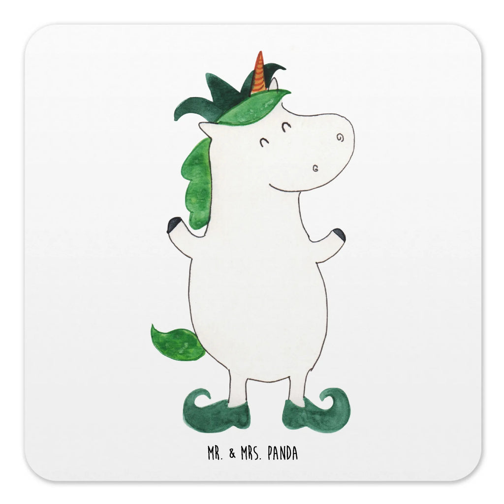 Untersetzer Set Einhorn Joker Becheruntersetzer, Tassenuntersetzer, Universaluntersetzer, Untersetzer für Gläser, Getränkeuntersetzer, Untersetzer Eckig, Glasuntersetzer, Rutschfester Untersetzer, Underlay Für Getränke, Coaster, Untersetzer Motiv, Untersetzer Für Getränke, Tischuntersetzer, Untersetzer, Nachhaltiger Untersetzer, Untersetzer für Tassen, Untersetzer für Becher, Untersetzer Set, Untersetzer Rund, Design-Untersetzer, Handgemachter Untersetzer, Getränke-Coaster, Kunststoffuntersetzer, Tischschutzuntersetzer, Hitzebeständiger Untersetzer, Dekoruntersetzer, Getränke­sauguntersetzer, Umweltfreundlicher Untersetzer, Einhorn, Einhörner, Einhorn Deko, Unicorn, Kasper, Mittelalter, Hofnarr, Gaukler