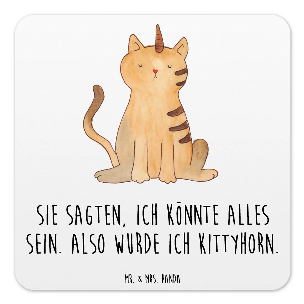 Untersetzer Set Einhorn Katze Tischuntersetzer, Untersetzer Für Getränke, Glasuntersetzer, Untersetzer für Tassen, Untersetzer Set, Untersetzer Rund, Design-Untersetzer, Dekoruntersetzer, Untersetzer für Becher, Getränke-Coaster, Underlay Für Getränke, Untersetzer für Gläser, Untersetzer Motiv, Kunststoffuntersetzer, Rutschfester Untersetzer, Nachhaltiger Untersetzer, Coaster, Universaluntersetzer, Tassenuntersetzer, Getränke­sauguntersetzer, Handgemachter Untersetzer, Getränkeuntersetzer, Tischschutzuntersetzer, Hitzebeständiger Untersetzer, Umweltfreundlicher Untersetzer, Untersetzer, Becheruntersetzer, Untersetzer Eckig, Einhorn, Einhörner, Einhorn Deko, Unicorn, Mieze, Glitzer, Kittyhorn, Katzenhorn, Einhornpower, Regenbogen, Erwachsenwerden, Katze, Katzer, Einhornkatze