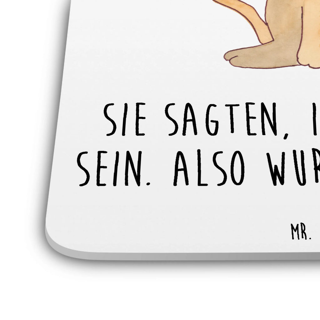 Untersetzer Set Einhorn Katze Tischuntersetzer, Untersetzer Für Getränke, Glasuntersetzer, Untersetzer für Tassen, Untersetzer Set, Untersetzer Rund, Design-Untersetzer, Dekoruntersetzer, Untersetzer für Becher, Getränke-Coaster, Underlay Für Getränke, Untersetzer für Gläser, Untersetzer Motiv, Kunststoffuntersetzer, Rutschfester Untersetzer, Nachhaltiger Untersetzer, Coaster, Universaluntersetzer, Tassenuntersetzer, Getränke­sauguntersetzer, Handgemachter Untersetzer, Getränkeuntersetzer, Tischschutzuntersetzer, Hitzebeständiger Untersetzer, Umweltfreundlicher Untersetzer, Untersetzer, Becheruntersetzer, Untersetzer Eckig, Einhorn, Einhörner, Einhorn Deko, Unicorn, Mieze, Glitzer, Kittyhorn, Katzenhorn, Einhornpower, Regenbogen, Erwachsenwerden, Katze, Katzer, Einhornkatze