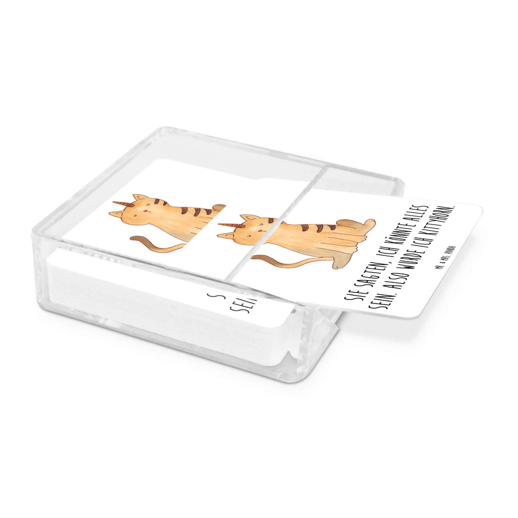 Untersetzer Set Einhorn Katze Tischuntersetzer, Untersetzer Für Getränke, Glasuntersetzer, Untersetzer für Tassen, Untersetzer Set, Untersetzer Rund, Design-Untersetzer, Dekoruntersetzer, Untersetzer für Becher, Getränke-Coaster, Underlay Für Getränke, Untersetzer für Gläser, Untersetzer Motiv, Kunststoffuntersetzer, Rutschfester Untersetzer, Nachhaltiger Untersetzer, Coaster, Universaluntersetzer, Tassenuntersetzer, Getränke­sauguntersetzer, Handgemachter Untersetzer, Getränkeuntersetzer, Tischschutzuntersetzer, Hitzebeständiger Untersetzer, Umweltfreundlicher Untersetzer, Untersetzer, Becheruntersetzer, Untersetzer Eckig, Einhorn, Einhörner, Einhorn Deko, Unicorn, Mieze, Glitzer, Kittyhorn, Katzenhorn, Einhornpower, Regenbogen, Erwachsenwerden, Katze, Katzer, Einhornkatze