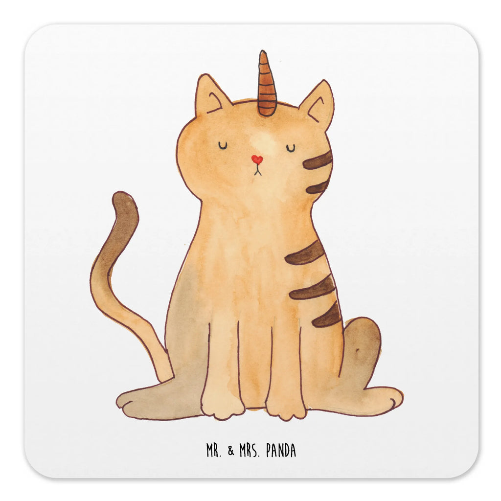 Untersetzer Set Einhorn Katze Tischuntersetzer, Untersetzer Für Getränke, Glasuntersetzer, Untersetzer für Tassen, Untersetzer Set, Untersetzer Rund, Design-Untersetzer, Dekoruntersetzer, Untersetzer für Becher, Getränke-Coaster, Underlay Für Getränke, Untersetzer für Gläser, Untersetzer Motiv, Kunststoffuntersetzer, Rutschfester Untersetzer, Nachhaltiger Untersetzer, Coaster, Universaluntersetzer, Tassenuntersetzer, Getränke­sauguntersetzer, Handgemachter Untersetzer, Getränkeuntersetzer, Tischschutzuntersetzer, Hitzebeständiger Untersetzer, Umweltfreundlicher Untersetzer, Untersetzer, Becheruntersetzer, Untersetzer Eckig, Einhorn, Einhörner, Einhorn Deko, Unicorn, Mieze, Glitzer, Kittyhorn, Katzenhorn, Einhornpower, Regenbogen, Erwachsenwerden, Katze, Katzer, Einhornkatze