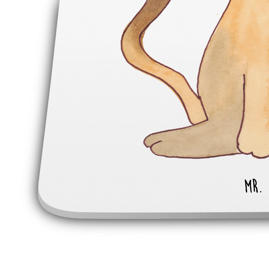 Untersetzer Set Einhorn Katze Tischuntersetzer, Untersetzer Für Getränke, Glasuntersetzer, Untersetzer für Tassen, Untersetzer Set, Untersetzer Rund, Design-Untersetzer, Dekoruntersetzer, Untersetzer für Becher, Getränke-Coaster, Underlay Für Getränke, Untersetzer für Gläser, Untersetzer Motiv, Kunststoffuntersetzer, Rutschfester Untersetzer, Nachhaltiger Untersetzer, Coaster, Universaluntersetzer, Tassenuntersetzer, Getränke­sauguntersetzer, Handgemachter Untersetzer, Getränkeuntersetzer, Tischschutzuntersetzer, Hitzebeständiger Untersetzer, Umweltfreundlicher Untersetzer, Untersetzer, Becheruntersetzer, Untersetzer Eckig, Einhorn, Einhörner, Einhorn Deko, Unicorn, Mieze, Glitzer, Kittyhorn, Katzenhorn, Einhornpower, Regenbogen, Erwachsenwerden, Katze, Katzer, Einhornkatze