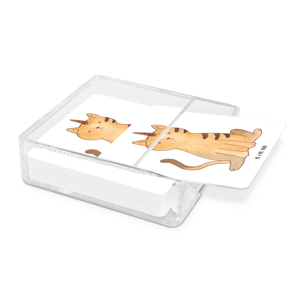 Untersetzer Set Einhorn Katze Tischuntersetzer, Untersetzer Für Getränke, Glasuntersetzer, Untersetzer für Tassen, Untersetzer Set, Untersetzer Rund, Design-Untersetzer, Dekoruntersetzer, Untersetzer für Becher, Getränke-Coaster, Underlay Für Getränke, Untersetzer für Gläser, Untersetzer Motiv, Kunststoffuntersetzer, Rutschfester Untersetzer, Nachhaltiger Untersetzer, Coaster, Universaluntersetzer, Tassenuntersetzer, Getränke­sauguntersetzer, Handgemachter Untersetzer, Getränkeuntersetzer, Tischschutzuntersetzer, Hitzebeständiger Untersetzer, Umweltfreundlicher Untersetzer, Untersetzer, Becheruntersetzer, Untersetzer Eckig, Einhorn, Einhörner, Einhorn Deko, Unicorn, Mieze, Glitzer, Kittyhorn, Katzenhorn, Einhornpower, Regenbogen, Erwachsenwerden, Katze, Katzer, Einhornkatze