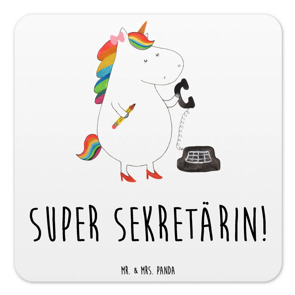 Untersetzer Set Einhorn Sekretärin Untersetzer für Becher, Coaster, Dekoruntersetzer, Getränke­sauguntersetzer, Untersetzer für Tassen, Handgemachter Untersetzer, Untersetzer Set, Tassenuntersetzer, Umweltfreundlicher Untersetzer, Untersetzer für Gläser, Rutschfester Untersetzer, Untersetzer, Getränkeuntersetzer, Underlay Für Getränke, Kunststoffuntersetzer, Hitzebeständiger Untersetzer, Design-Untersetzer, Becheruntersetzer, Getränke-Coaster, Untersetzer Rund, Nachhaltiger Untersetzer, Universaluntersetzer, Untersetzer Eckig, Tischuntersetzer, Glasuntersetzer, Untersetzer Für Getränke, Untersetzer Motiv, Tischschutzuntersetzer, Einhorn, Einhörner, Einhorn Deko, Unicorn, Rechtsanwaltsgehilfin, Rechtsanwältin, Büro, Steuerbüro, Steuerkanzlei, Sekretärin, Bürokraft, Bürohilfe