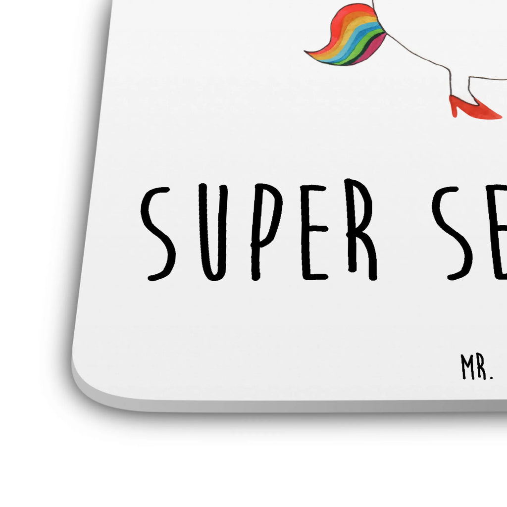 Untersetzer Set Einhorn Sekretärin Untersetzer für Becher, Coaster, Dekoruntersetzer, Getränke­sauguntersetzer, Untersetzer für Tassen, Handgemachter Untersetzer, Untersetzer Set, Tassenuntersetzer, Umweltfreundlicher Untersetzer, Untersetzer für Gläser, Rutschfester Untersetzer, Untersetzer, Getränkeuntersetzer, Underlay Für Getränke, Kunststoffuntersetzer, Hitzebeständiger Untersetzer, Design-Untersetzer, Becheruntersetzer, Getränke-Coaster, Untersetzer Rund, Nachhaltiger Untersetzer, Universaluntersetzer, Untersetzer Eckig, Tischuntersetzer, Glasuntersetzer, Untersetzer Für Getränke, Untersetzer Motiv, Tischschutzuntersetzer, Einhorn, Einhörner, Einhorn Deko, Unicorn, Rechtsanwaltsgehilfin, Rechtsanwältin, Büro, Steuerbüro, Steuerkanzlei, Sekretärin, Bürokraft, Bürohilfe