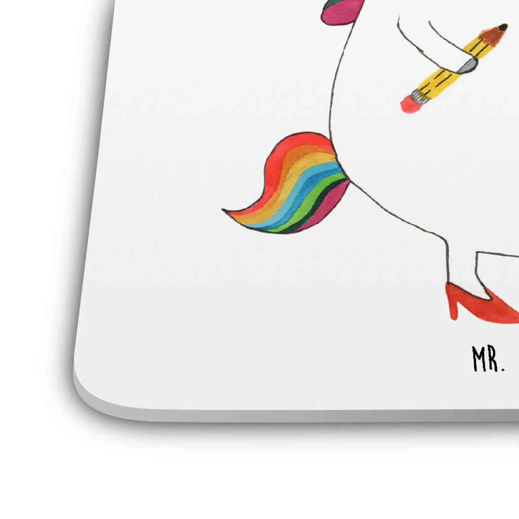 Untersetzer Set Einhorn Sekretärin Untersetzer für Becher, Coaster, Dekoruntersetzer, Getränke­sauguntersetzer, Untersetzer für Tassen, Handgemachter Untersetzer, Untersetzer Set, Tassenuntersetzer, Umweltfreundlicher Untersetzer, Untersetzer für Gläser, Rutschfester Untersetzer, Untersetzer, Getränkeuntersetzer, Underlay Für Getränke, Kunststoffuntersetzer, Hitzebeständiger Untersetzer, Design-Untersetzer, Becheruntersetzer, Getränke-Coaster, Untersetzer Rund, Nachhaltiger Untersetzer, Universaluntersetzer, Untersetzer Eckig, Tischuntersetzer, Glasuntersetzer, Untersetzer Für Getränke, Untersetzer Motiv, Tischschutzuntersetzer, Einhorn, Einhörner, Einhorn Deko, Unicorn, Rechtsanwaltsgehilfin, Rechtsanwältin, Büro, Steuerbüro, Steuerkanzlei, Sekretärin, Bürokraft, Bürohilfe