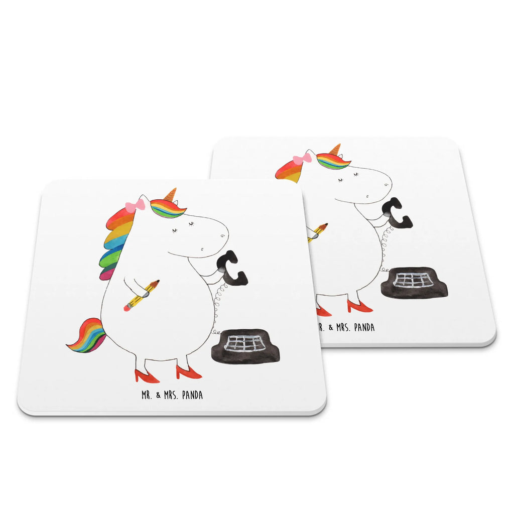 Untersetzer Set Einhorn Sekretärin Untersetzer für Becher, Coaster, Dekoruntersetzer, Getränke­sauguntersetzer, Untersetzer für Tassen, Handgemachter Untersetzer, Untersetzer Set, Tassenuntersetzer, Umweltfreundlicher Untersetzer, Untersetzer für Gläser, Rutschfester Untersetzer, Untersetzer, Getränkeuntersetzer, Underlay Für Getränke, Kunststoffuntersetzer, Hitzebeständiger Untersetzer, Design-Untersetzer, Becheruntersetzer, Getränke-Coaster, Untersetzer Rund, Nachhaltiger Untersetzer, Universaluntersetzer, Untersetzer Eckig, Tischuntersetzer, Glasuntersetzer, Untersetzer Für Getränke, Untersetzer Motiv, Tischschutzuntersetzer, Einhorn, Einhörner, Einhorn Deko, Unicorn, Rechtsanwaltsgehilfin, Rechtsanwältin, Büro, Steuerbüro, Steuerkanzlei, Sekretärin, Bürokraft, Bürohilfe