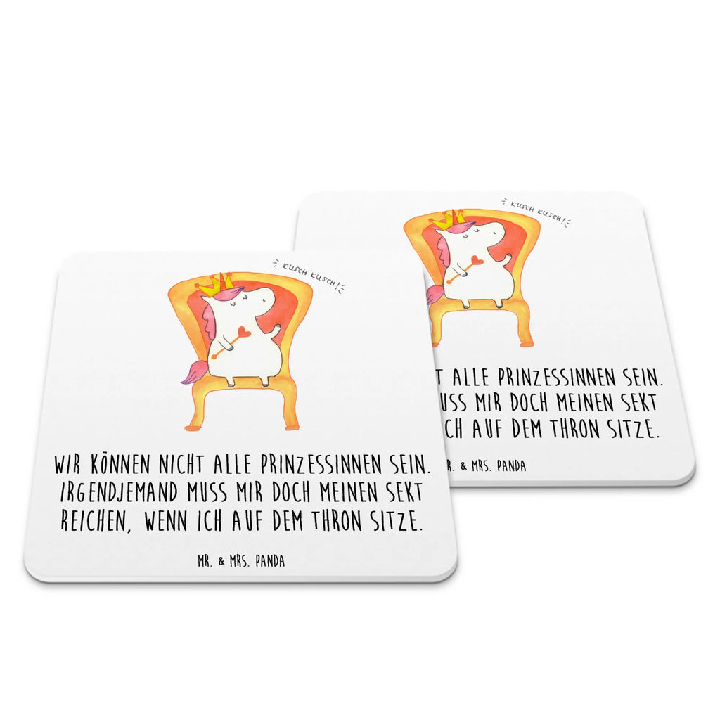 Untersetzer Set Einhorn Prinzessin Untersetzer Rund, Untersetzer für Gläser, Untersetzer Eckig, Hitzebeständiger Untersetzer, Glasuntersetzer, Untersetzer für Tassen, Handgemachter Untersetzer, Untersetzer Motiv, Tassenuntersetzer, Getränkeuntersetzer, Untersetzer, Coaster, Tischuntersetzer, Untersetzer Set, Einhörner, Einhorn, Einhorn Deko, Unicorn, Geschenk, Monat, Prinzessin, Geburtstagsgeschenk, Geburtstag