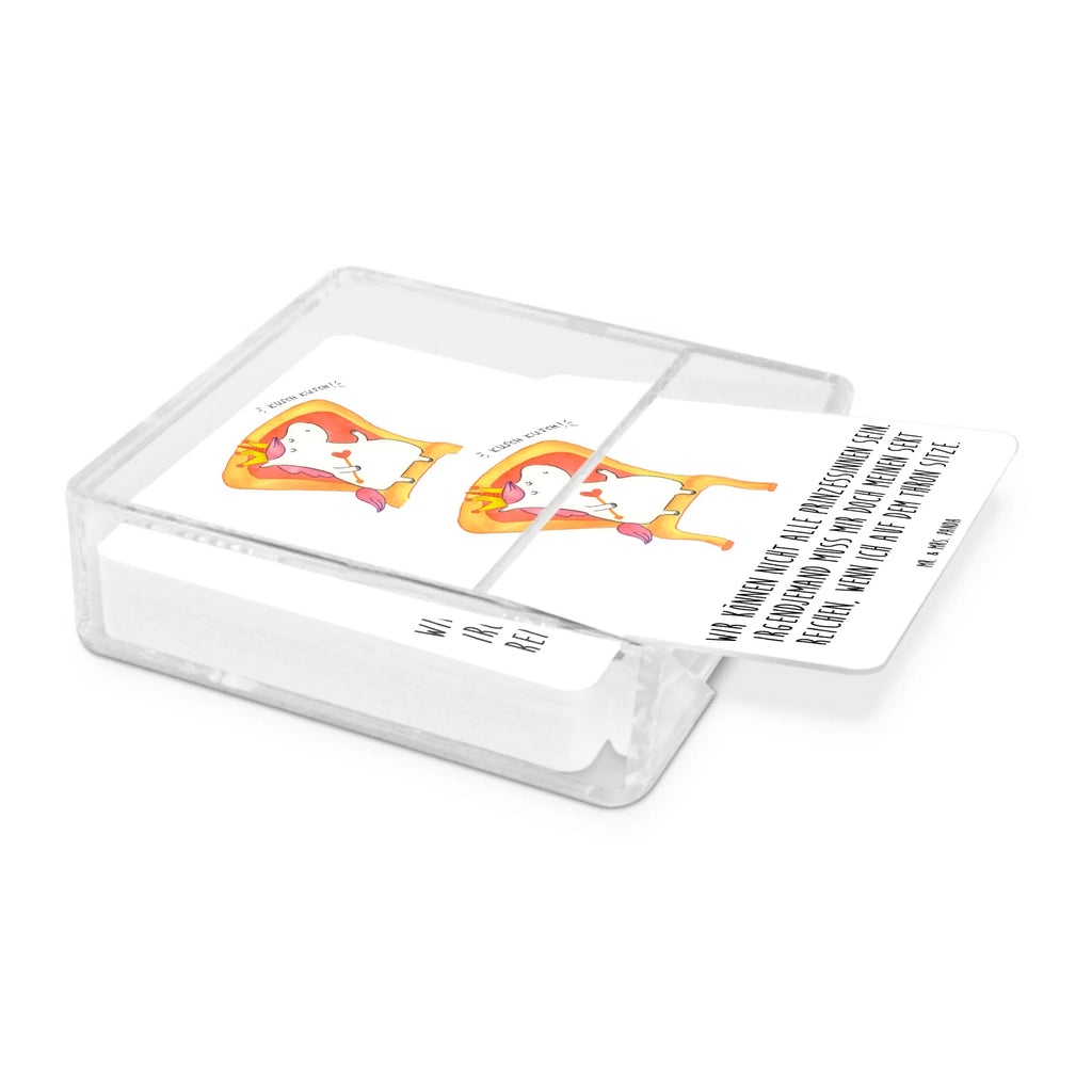 Untersetzer Set Einhorn Prinzessin Untersetzer Rund, Untersetzer für Gläser, Untersetzer Eckig, Hitzebeständiger Untersetzer, Glasuntersetzer, Untersetzer für Tassen, Handgemachter Untersetzer, Untersetzer Motiv, Tassenuntersetzer, Getränkeuntersetzer, Untersetzer, Coaster, Tischuntersetzer, Untersetzer Set, Einhörner, Einhorn, Einhorn Deko, Unicorn, Geschenk, Monat, Prinzessin, Geburtstagsgeschenk, Geburtstag