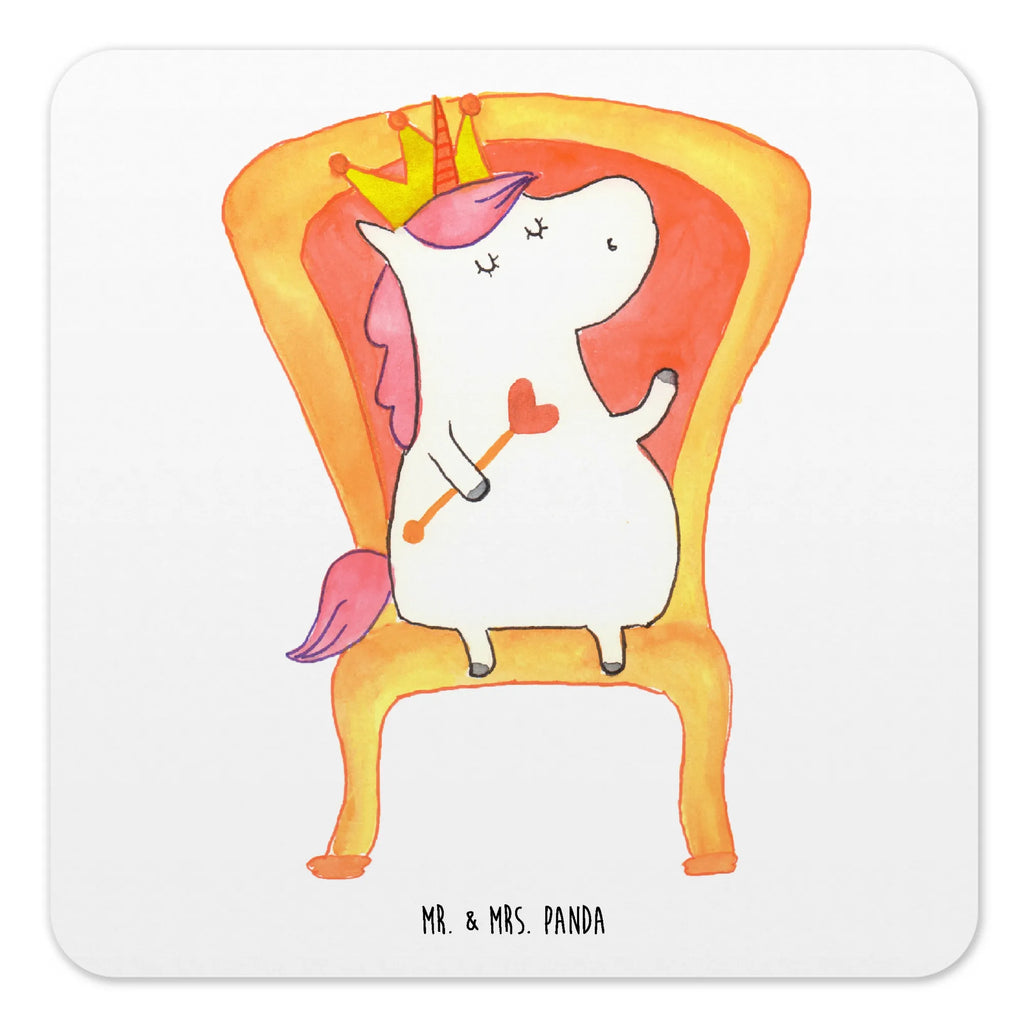 Untersetzer Set Einhorn Prinzessin Untersetzer Rund, Untersetzer für Gläser, Untersetzer Eckig, Hitzebeständiger Untersetzer, Glasuntersetzer, Untersetzer für Tassen, Handgemachter Untersetzer, Untersetzer Motiv, Tassenuntersetzer, Getränkeuntersetzer, Untersetzer, Coaster, Tischuntersetzer, Untersetzer Set, Einhörner, Einhorn, Einhorn Deko, Unicorn, Geschenk, Monat, Prinzessin, Geburtstagsgeschenk, Geburtstag