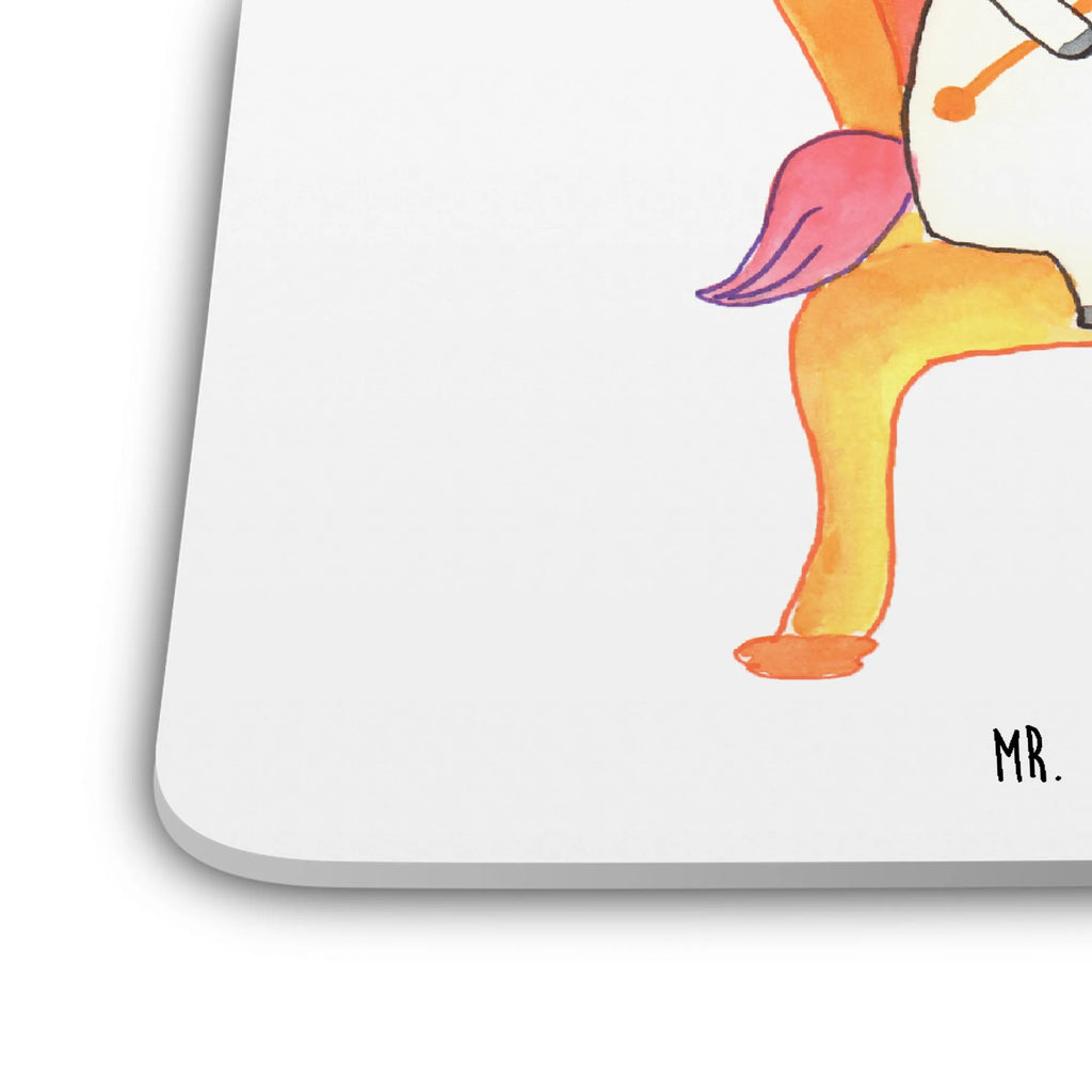 Untersetzer Set Einhorn Prinzessin Untersetzer Rund, Untersetzer für Gläser, Untersetzer Eckig, Hitzebeständiger Untersetzer, Glasuntersetzer, Untersetzer für Tassen, Handgemachter Untersetzer, Untersetzer Motiv, Tassenuntersetzer, Getränkeuntersetzer, Untersetzer, Coaster, Tischuntersetzer, Untersetzer Set, Einhörner, Einhorn, Einhorn Deko, Unicorn, Geschenk, Monat, Prinzessin, Geburtstagsgeschenk, Geburtstag