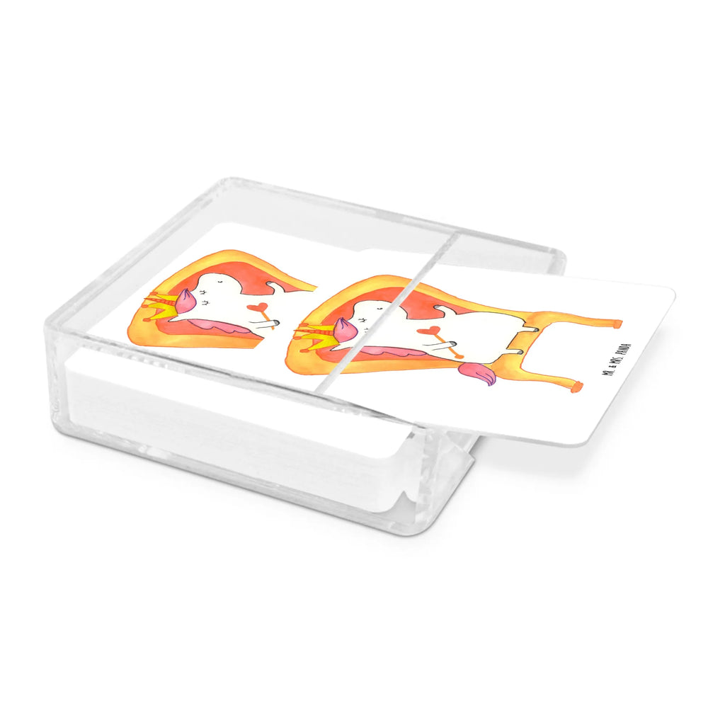 Untersetzer Set Einhorn Prinzessin Untersetzer Rund, Untersetzer für Gläser, Untersetzer Eckig, Hitzebeständiger Untersetzer, Glasuntersetzer, Untersetzer für Tassen, Handgemachter Untersetzer, Untersetzer Motiv, Tassenuntersetzer, Getränkeuntersetzer, Untersetzer, Coaster, Tischuntersetzer, Untersetzer Set, Einhörner, Einhorn, Einhorn Deko, Unicorn, Geschenk, Monat, Prinzessin, Geburtstagsgeschenk, Geburtstag