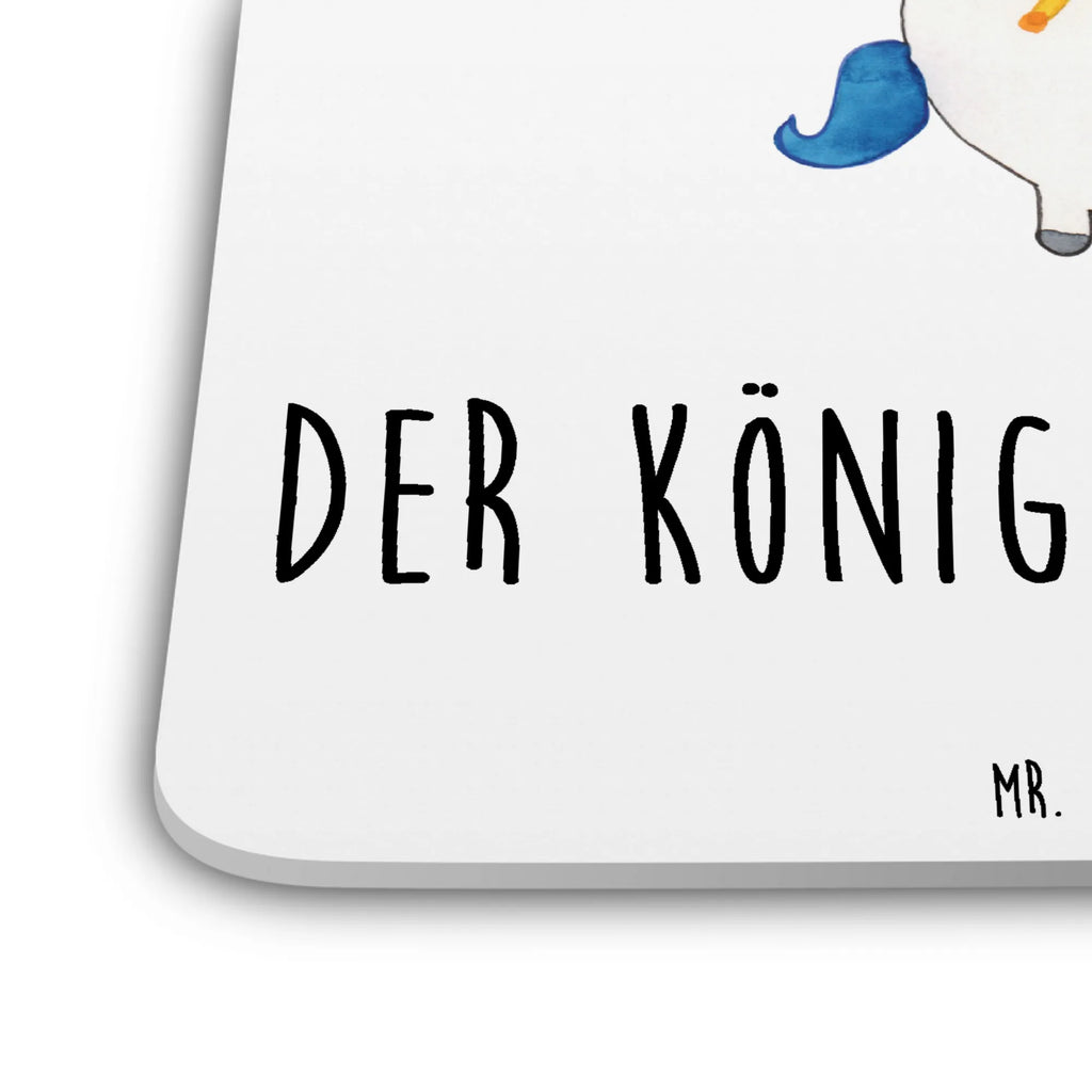 Untersetzer Set Einhorn König mit Schwert Kunststoffuntersetzer, Getränke-Coaster, Untersetzer Set, Untersetzer Für Getränke, Hitzebeständiger Untersetzer, Umweltfreundlicher Untersetzer, Becheruntersetzer, Untersetzer für Gläser, Underlay Für Getränke, Rutschfester Untersetzer, Glasuntersetzer, Untersetzer Motiv, Universaluntersetzer, Untersetzer für Becher, Coaster, Tassenuntersetzer, Handgemachter Untersetzer, Untersetzer Eckig, Getränkeuntersetzer, Tischschutzuntersetzer, Untersetzer, Design-Untersetzer, Nachhaltiger Untersetzer, Untersetzer für Tassen, Untersetzer Rund, Dekoruntersetzer, Tischuntersetzer, Getränke­sauguntersetzer, Einhorn, Einhörner, Einhorn Deko, Unicorn, Ritter, König, Mittelalter