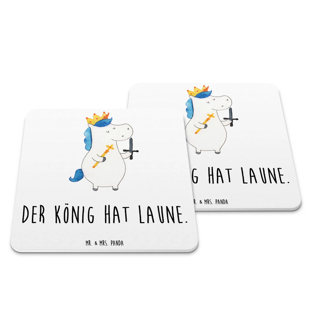 Untersetzer Set Einhorn König mit Schwert Kunststoffuntersetzer, Getränke-Coaster, Untersetzer Set, Untersetzer Für Getränke, Hitzebeständiger Untersetzer, Umweltfreundlicher Untersetzer, Becheruntersetzer, Untersetzer für Gläser, Underlay Für Getränke, Rutschfester Untersetzer, Glasuntersetzer, Untersetzer Motiv, Universaluntersetzer, Untersetzer für Becher, Coaster, Tassenuntersetzer, Handgemachter Untersetzer, Untersetzer Eckig, Getränkeuntersetzer, Tischschutzuntersetzer, Untersetzer, Design-Untersetzer, Nachhaltiger Untersetzer, Untersetzer für Tassen, Untersetzer Rund, Dekoruntersetzer, Tischuntersetzer, Getränke­sauguntersetzer, Einhorn, Einhörner, Einhorn Deko, Unicorn, Ritter, König, Mittelalter