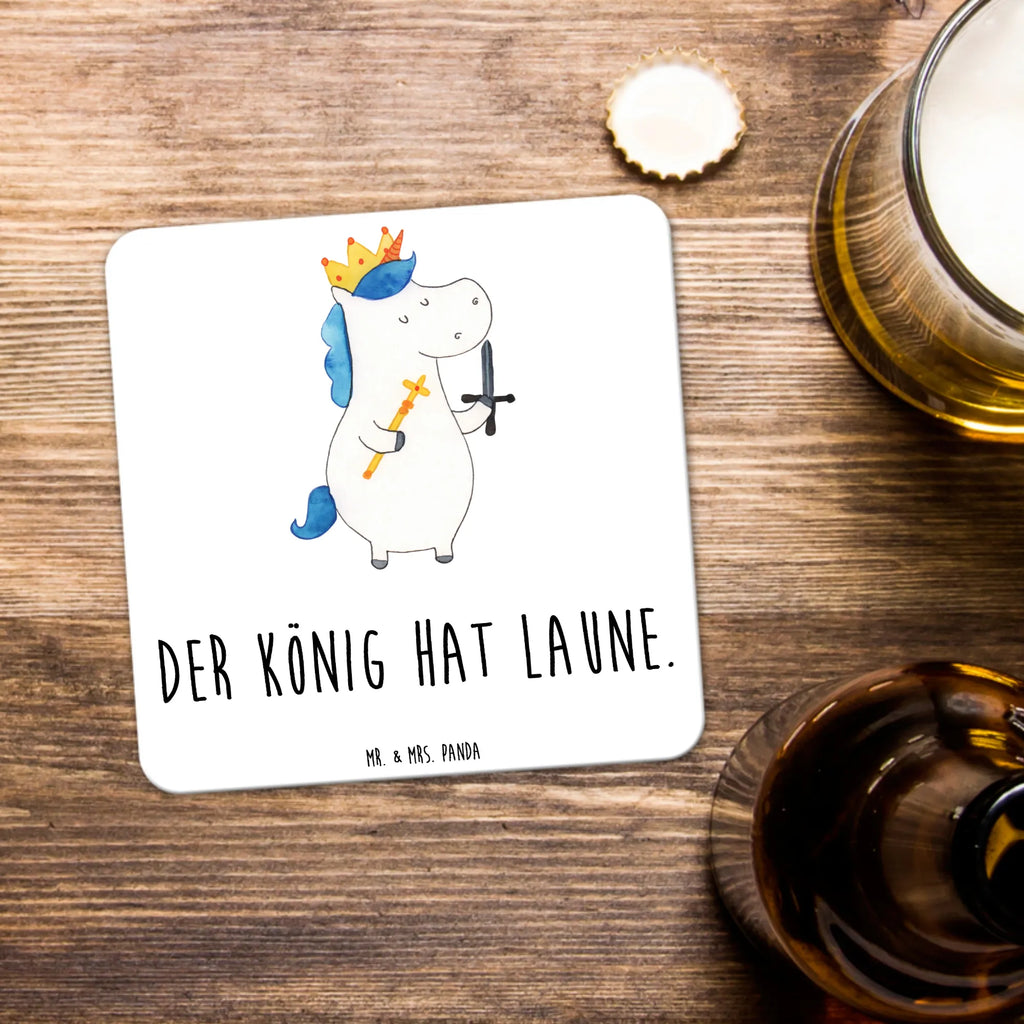 Untersetzer Set Einhorn König mit Schwert Kunststoffuntersetzer, Getränke-Coaster, Untersetzer Set, Untersetzer Für Getränke, Hitzebeständiger Untersetzer, Umweltfreundlicher Untersetzer, Becheruntersetzer, Untersetzer für Gläser, Underlay Für Getränke, Rutschfester Untersetzer, Glasuntersetzer, Untersetzer Motiv, Universaluntersetzer, Untersetzer für Becher, Coaster, Tassenuntersetzer, Handgemachter Untersetzer, Untersetzer Eckig, Getränkeuntersetzer, Tischschutzuntersetzer, Untersetzer, Design-Untersetzer, Nachhaltiger Untersetzer, Untersetzer für Tassen, Untersetzer Rund, Dekoruntersetzer, Tischuntersetzer, Getränke­sauguntersetzer, Einhorn, Einhörner, Einhorn Deko, Unicorn, Ritter, König, Mittelalter