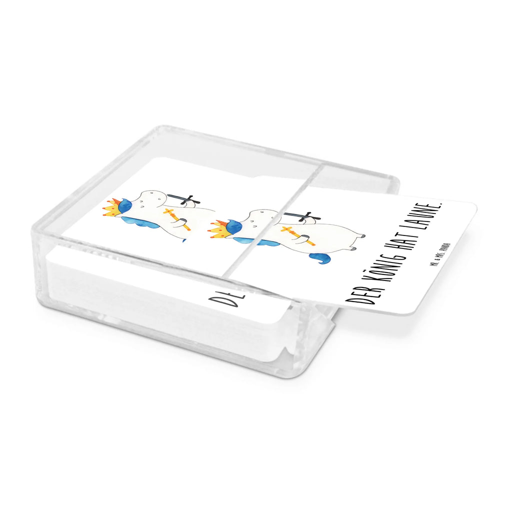 Untersetzer Set Einhorn König mit Schwert Kunststoffuntersetzer, Getränke-Coaster, Untersetzer Set, Untersetzer Für Getränke, Hitzebeständiger Untersetzer, Umweltfreundlicher Untersetzer, Becheruntersetzer, Untersetzer für Gläser, Underlay Für Getränke, Rutschfester Untersetzer, Glasuntersetzer, Untersetzer Motiv, Universaluntersetzer, Untersetzer für Becher, Coaster, Tassenuntersetzer, Handgemachter Untersetzer, Untersetzer Eckig, Getränkeuntersetzer, Tischschutzuntersetzer, Untersetzer, Design-Untersetzer, Nachhaltiger Untersetzer, Untersetzer für Tassen, Untersetzer Rund, Dekoruntersetzer, Tischuntersetzer, Getränke­sauguntersetzer, Einhorn, Einhörner, Einhorn Deko, Unicorn, Ritter, König, Mittelalter