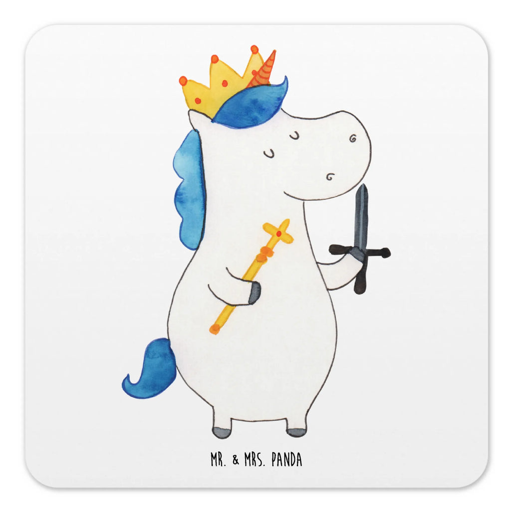 Untersetzer Set Einhorn König mit Schwert Kunststoffuntersetzer, Getränke-Coaster, Untersetzer Set, Untersetzer Für Getränke, Hitzebeständiger Untersetzer, Umweltfreundlicher Untersetzer, Becheruntersetzer, Untersetzer für Gläser, Underlay Für Getränke, Rutschfester Untersetzer, Glasuntersetzer, Untersetzer Motiv, Universaluntersetzer, Untersetzer für Becher, Coaster, Tassenuntersetzer, Handgemachter Untersetzer, Untersetzer Eckig, Getränkeuntersetzer, Tischschutzuntersetzer, Untersetzer, Design-Untersetzer, Nachhaltiger Untersetzer, Untersetzer für Tassen, Untersetzer Rund, Dekoruntersetzer, Tischuntersetzer, Getränke­sauguntersetzer, Einhorn, Einhörner, Einhorn Deko, Unicorn, Ritter, König, Mittelalter