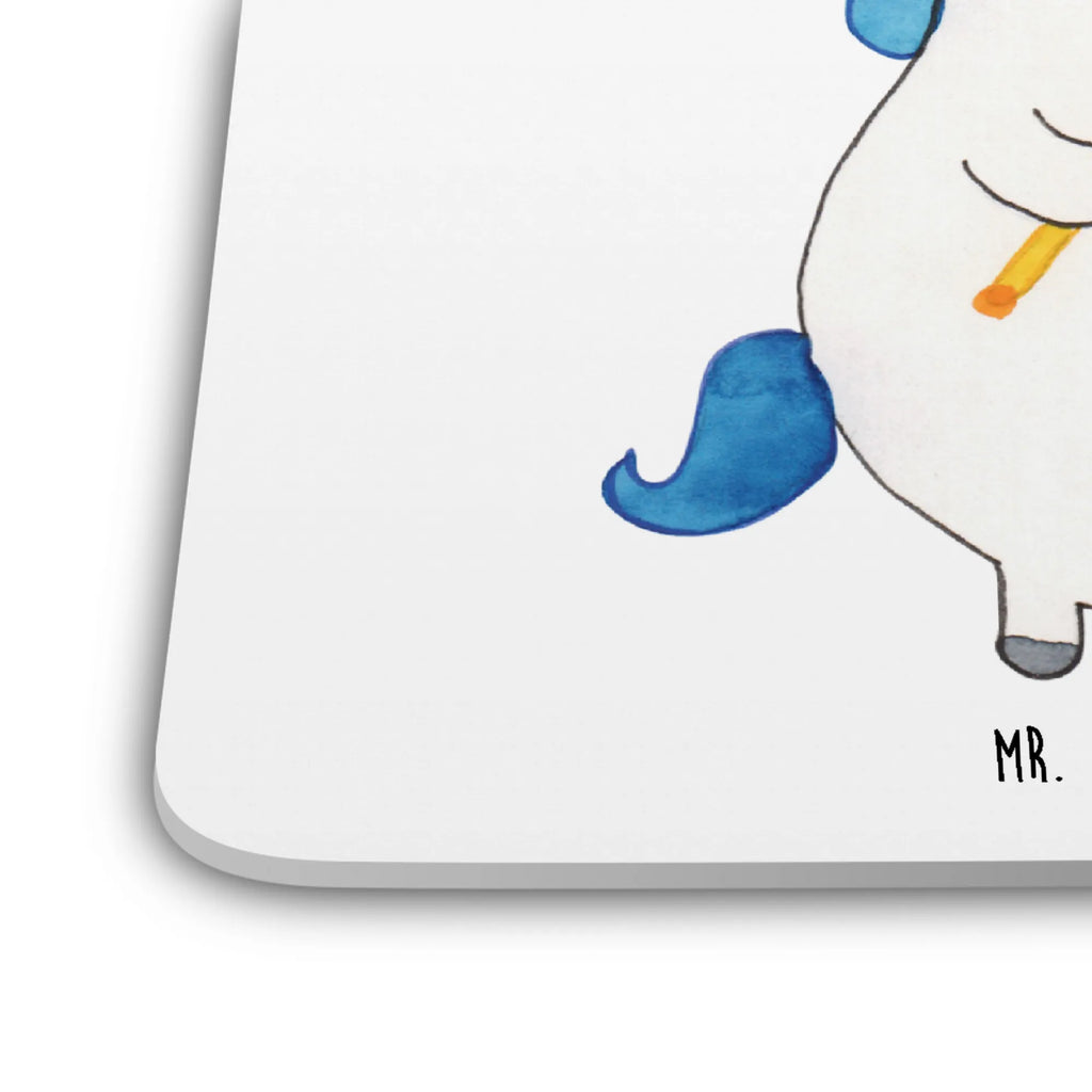 Untersetzer Set Einhorn König mit Schwert Kunststoffuntersetzer, Getränke-Coaster, Untersetzer Set, Untersetzer Für Getränke, Hitzebeständiger Untersetzer, Umweltfreundlicher Untersetzer, Becheruntersetzer, Untersetzer für Gläser, Underlay Für Getränke, Rutschfester Untersetzer, Glasuntersetzer, Untersetzer Motiv, Universaluntersetzer, Untersetzer für Becher, Coaster, Tassenuntersetzer, Handgemachter Untersetzer, Untersetzer Eckig, Getränkeuntersetzer, Tischschutzuntersetzer, Untersetzer, Design-Untersetzer, Nachhaltiger Untersetzer, Untersetzer für Tassen, Untersetzer Rund, Dekoruntersetzer, Tischuntersetzer, Getränke­sauguntersetzer, Einhorn, Einhörner, Einhorn Deko, Unicorn, Ritter, König, Mittelalter