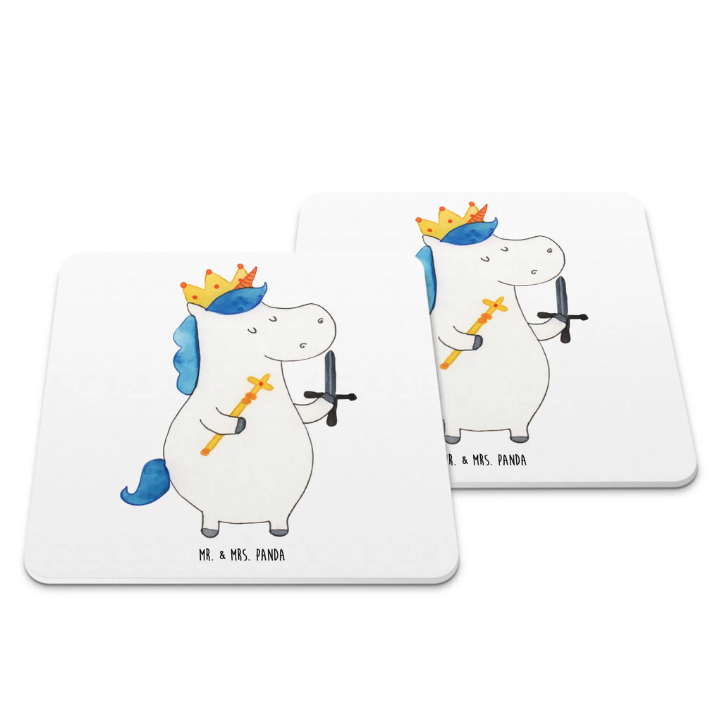Untersetzer Set Einhorn König mit Schwert Kunststoffuntersetzer, Getränke-Coaster, Untersetzer Set, Untersetzer Für Getränke, Hitzebeständiger Untersetzer, Umweltfreundlicher Untersetzer, Becheruntersetzer, Untersetzer für Gläser, Underlay Für Getränke, Rutschfester Untersetzer, Glasuntersetzer, Untersetzer Motiv, Universaluntersetzer, Untersetzer für Becher, Coaster, Tassenuntersetzer, Handgemachter Untersetzer, Untersetzer Eckig, Getränkeuntersetzer, Tischschutzuntersetzer, Untersetzer, Design-Untersetzer, Nachhaltiger Untersetzer, Untersetzer für Tassen, Untersetzer Rund, Dekoruntersetzer, Tischuntersetzer, Getränke­sauguntersetzer, Einhorn, Einhörner, Einhorn Deko, Unicorn, Ritter, König, Mittelalter