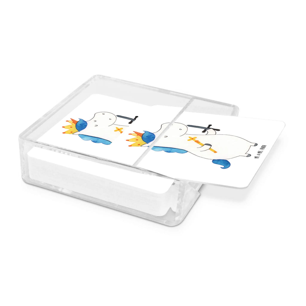 Untersetzer Set Einhorn König mit Schwert Kunststoffuntersetzer, Getränke-Coaster, Untersetzer Set, Untersetzer Für Getränke, Hitzebeständiger Untersetzer, Umweltfreundlicher Untersetzer, Becheruntersetzer, Untersetzer für Gläser, Underlay Für Getränke, Rutschfester Untersetzer, Glasuntersetzer, Untersetzer Motiv, Universaluntersetzer, Untersetzer für Becher, Coaster, Tassenuntersetzer, Handgemachter Untersetzer, Untersetzer Eckig, Getränkeuntersetzer, Tischschutzuntersetzer, Untersetzer, Design-Untersetzer, Nachhaltiger Untersetzer, Untersetzer für Tassen, Untersetzer Rund, Dekoruntersetzer, Tischuntersetzer, Getränke­sauguntersetzer, Einhorn, Einhörner, Einhorn Deko, Unicorn, Ritter, König, Mittelalter