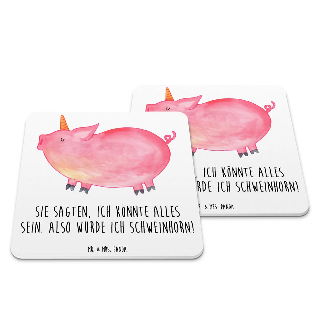 Untersetzer Set Einhorn Schwein Untersetzer Für Getränke, Coaster, Umweltfreundlicher Untersetzer, Underlay Für Getränke, Hitzebeständiger Untersetzer, Getränke­sauguntersetzer, Kunststoffuntersetzer, Dekoruntersetzer, Untersetzer Rund, Getränke-Coaster, Tischschutzuntersetzer, Getränkeuntersetzer, Universaluntersetzer, Untersetzer Eckig, Glasuntersetzer, Nachhaltiger Untersetzer, Rutschfester Untersetzer, Handgemachter Untersetzer, Untersetzer, Untersetzer für Gläser, Untersetzer für Tassen, Untersetzer für Becher, Untersetzer Set, Becheruntersetzer, Untersetzer Motiv, Tassenuntersetzer, Design-Untersetzer, Tischuntersetzer, Einhorn, Einhörner, Einhorn Deko, Unicorn, Piggy, witzig. lustig, Pig, Schwein, Schweinhorn, Bauer, englisch, english, Spaß, geschenk, funny, Spruch, Party