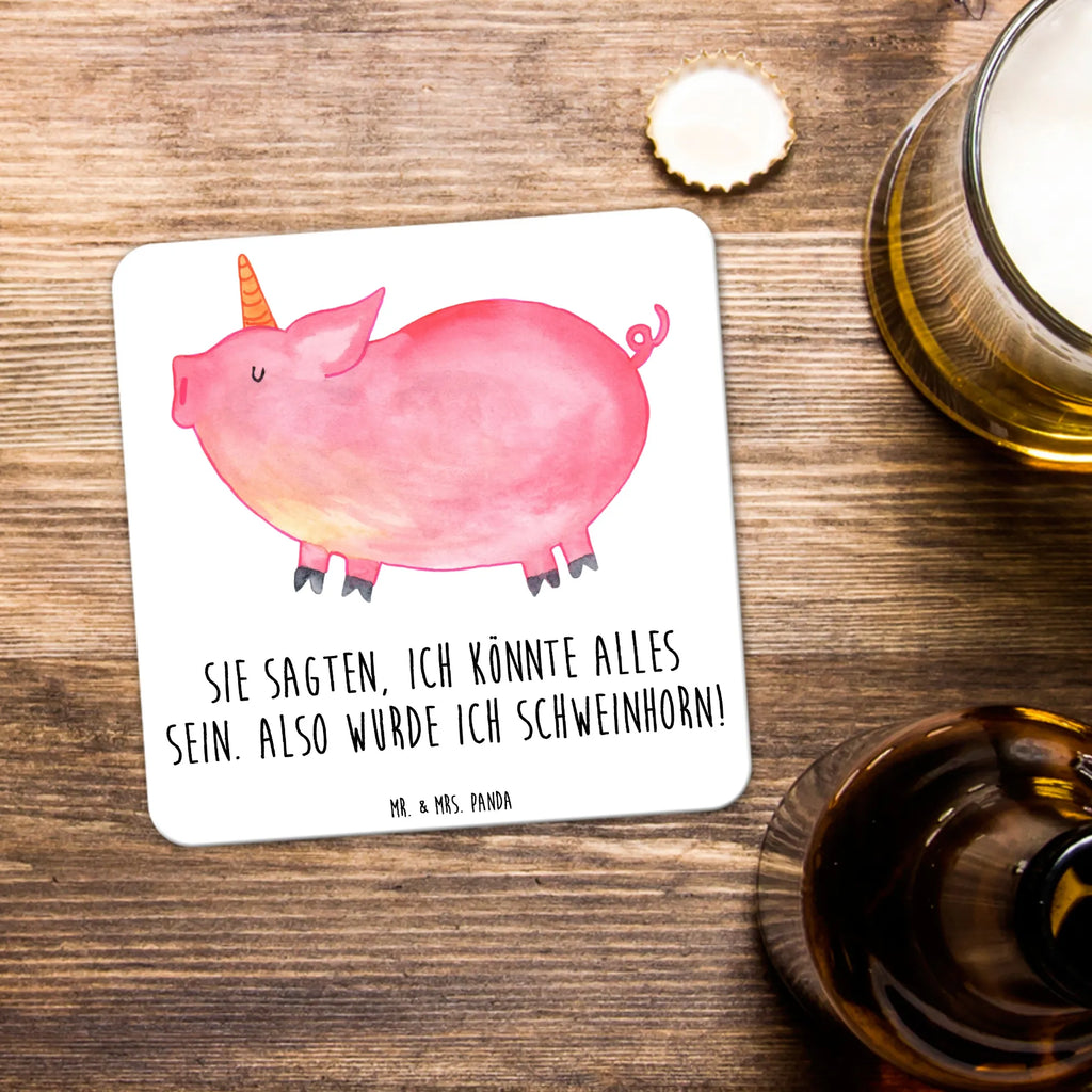 Untersetzer Set Einhorn Schwein Untersetzer Für Getränke, Coaster, Umweltfreundlicher Untersetzer, Underlay Für Getränke, Hitzebeständiger Untersetzer, Getränke­sauguntersetzer, Kunststoffuntersetzer, Dekoruntersetzer, Untersetzer Rund, Getränke-Coaster, Tischschutzuntersetzer, Getränkeuntersetzer, Universaluntersetzer, Untersetzer Eckig, Glasuntersetzer, Nachhaltiger Untersetzer, Rutschfester Untersetzer, Handgemachter Untersetzer, Untersetzer, Untersetzer für Gläser, Untersetzer für Tassen, Untersetzer für Becher, Untersetzer Set, Becheruntersetzer, Untersetzer Motiv, Tassenuntersetzer, Design-Untersetzer, Tischuntersetzer, Einhorn, Einhörner, Einhorn Deko, Unicorn, Piggy, witzig. lustig, Pig, Schwein, Schweinhorn, Bauer, englisch, english, Spaß, geschenk, funny, Spruch, Party