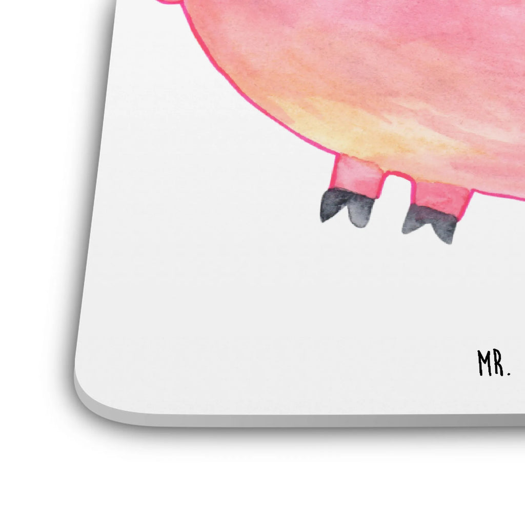 Untersetzer Set Einhorn Schwein Untersetzer Für Getränke, Coaster, Umweltfreundlicher Untersetzer, Underlay Für Getränke, Hitzebeständiger Untersetzer, Getränke­sauguntersetzer, Kunststoffuntersetzer, Dekoruntersetzer, Untersetzer Rund, Getränke-Coaster, Tischschutzuntersetzer, Getränkeuntersetzer, Universaluntersetzer, Untersetzer Eckig, Glasuntersetzer, Nachhaltiger Untersetzer, Rutschfester Untersetzer, Handgemachter Untersetzer, Untersetzer, Untersetzer für Gläser, Untersetzer für Tassen, Untersetzer für Becher, Untersetzer Set, Becheruntersetzer, Untersetzer Motiv, Tassenuntersetzer, Design-Untersetzer, Tischuntersetzer, Einhorn, Einhörner, Einhorn Deko, Unicorn, Piggy, witzig. lustig, Pig, Schwein, Schweinhorn, Bauer, englisch, english, Spaß, geschenk, funny, Spruch, Party