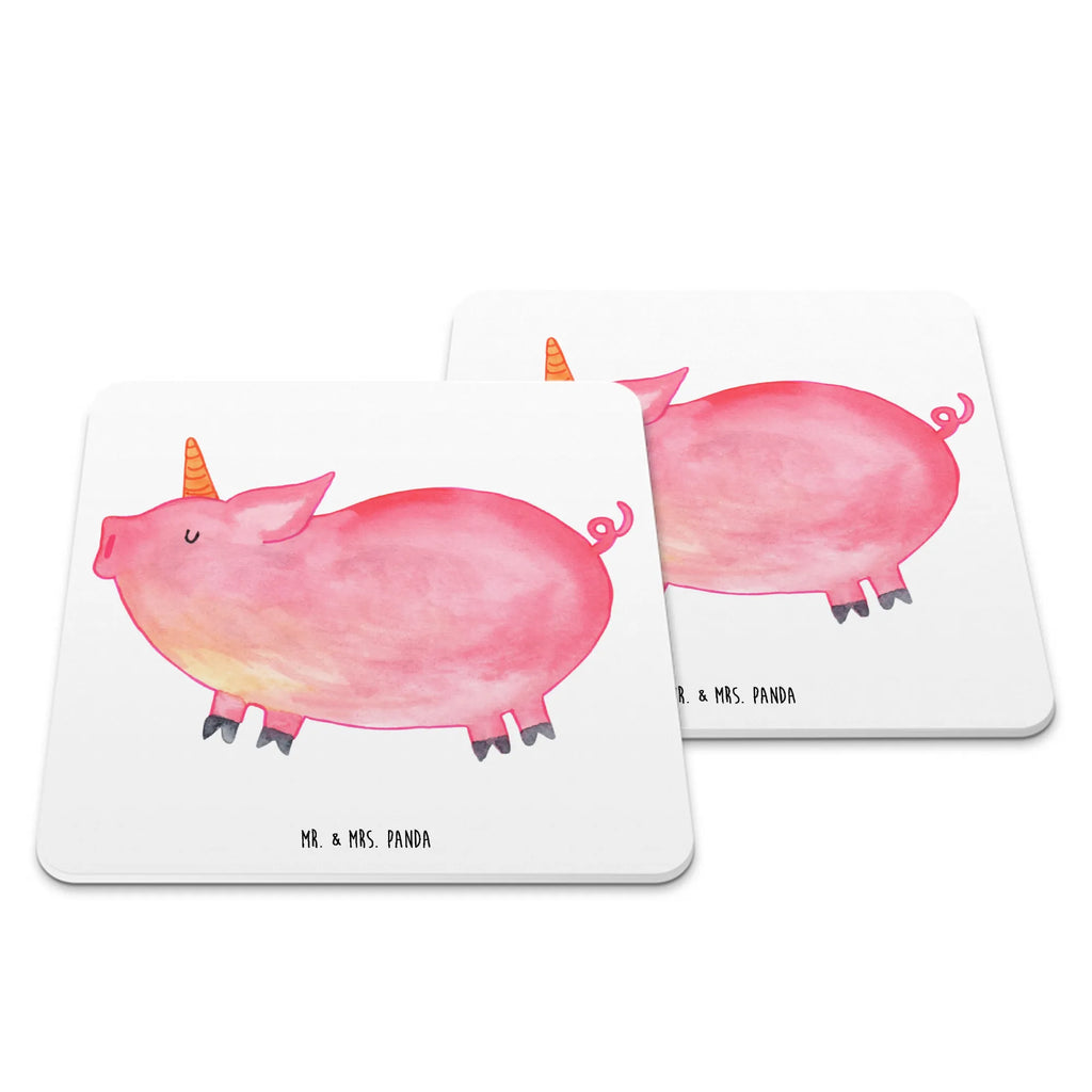 Untersetzer Set Einhorn Schwein Untersetzer Für Getränke, Coaster, Umweltfreundlicher Untersetzer, Underlay Für Getränke, Hitzebeständiger Untersetzer, Getränke­sauguntersetzer, Kunststoffuntersetzer, Dekoruntersetzer, Untersetzer Rund, Getränke-Coaster, Tischschutzuntersetzer, Getränkeuntersetzer, Universaluntersetzer, Untersetzer Eckig, Glasuntersetzer, Nachhaltiger Untersetzer, Rutschfester Untersetzer, Handgemachter Untersetzer, Untersetzer, Untersetzer für Gläser, Untersetzer für Tassen, Untersetzer für Becher, Untersetzer Set, Becheruntersetzer, Untersetzer Motiv, Tassenuntersetzer, Design-Untersetzer, Tischuntersetzer, Einhorn, Einhörner, Einhorn Deko, Unicorn, Piggy, witzig. lustig, Pig, Schwein, Schweinhorn, Bauer, englisch, english, Spaß, geschenk, funny, Spruch, Party